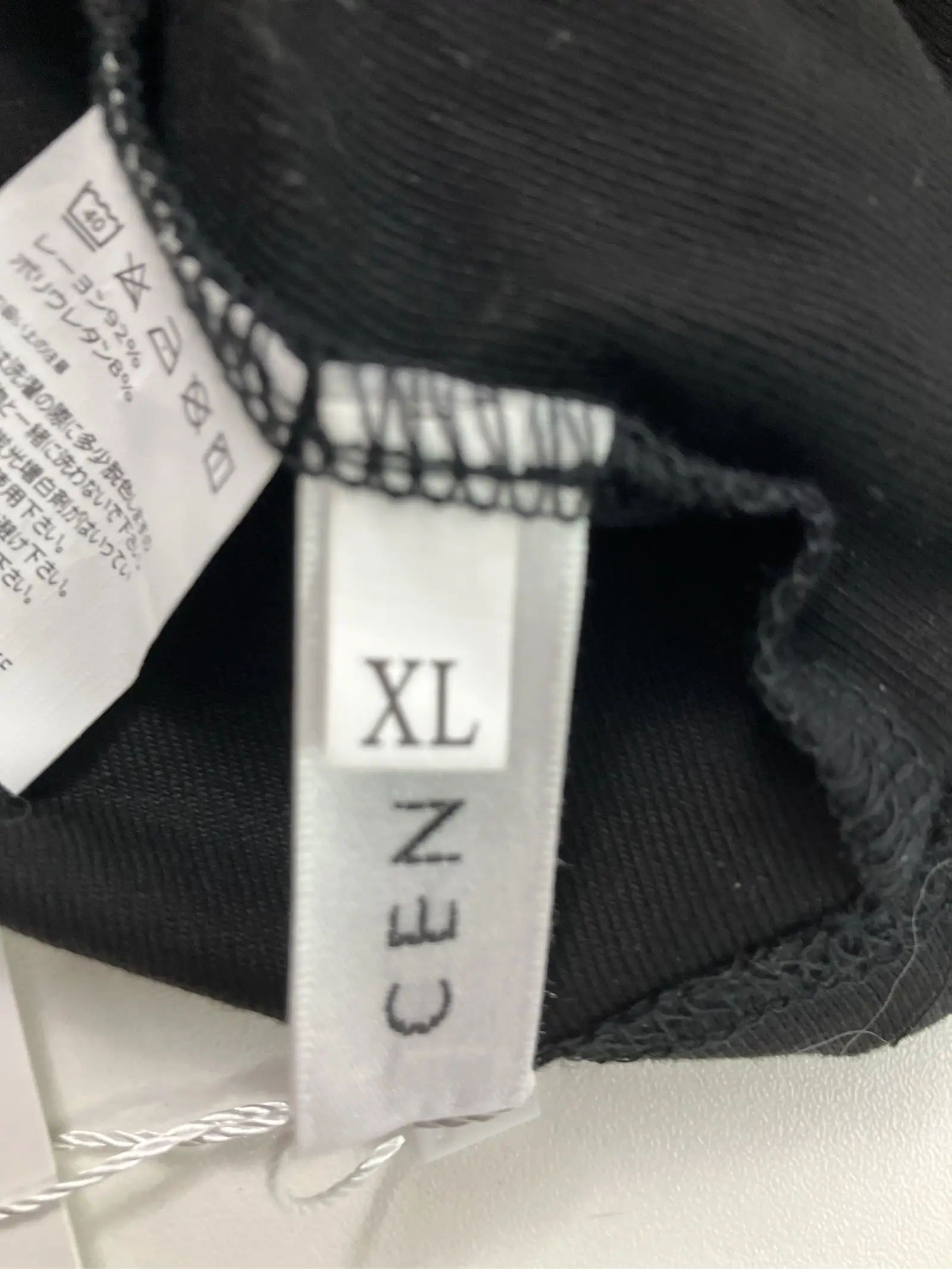 https://r2-worker.digdig.jp/product/1d622f9b-4dbe-4329-83b2-e63d62a6bbd1/be0776d1-066e-4729-bf72-dd495a1d8b2e
