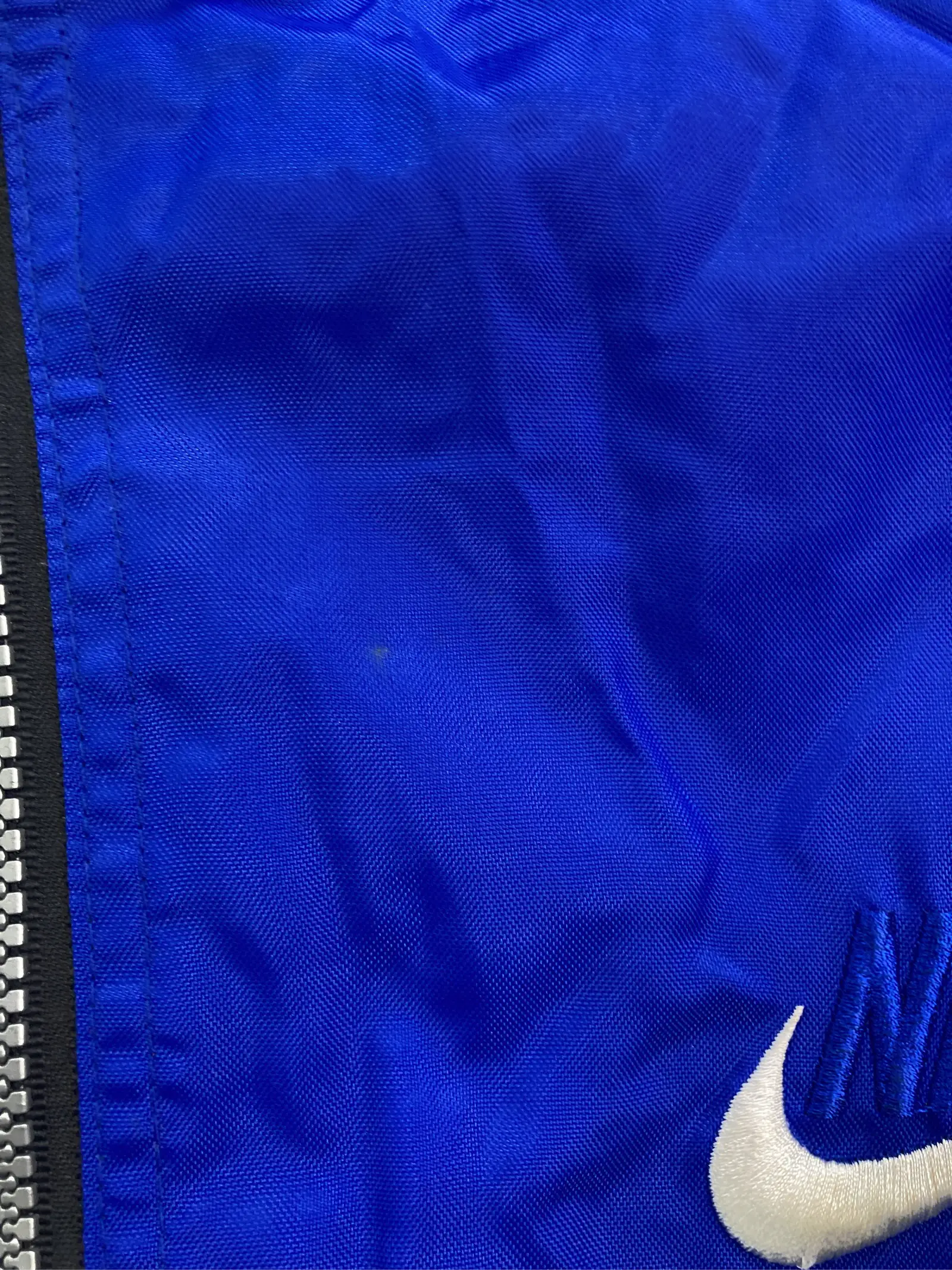 https://r2-worker.digdig.jp/product/1d62b0a7-12b4-4244-aff0-1b869c6d7cfc/6e3774b1-6749-4dd9-a2bc-cc1ba2b87059