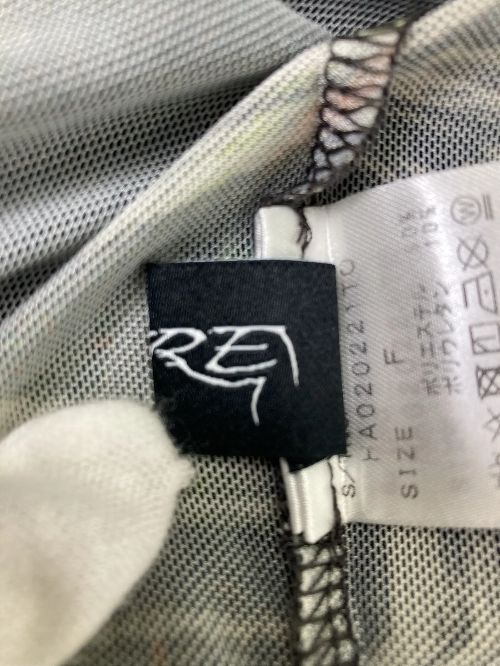 https://r2-worker.digdig.jp/product/1d63ba9c-16e0-472a-83be-23ea4f8c7f9f/82656b0e-72e4-41dc-a20d-4f7350b8a121