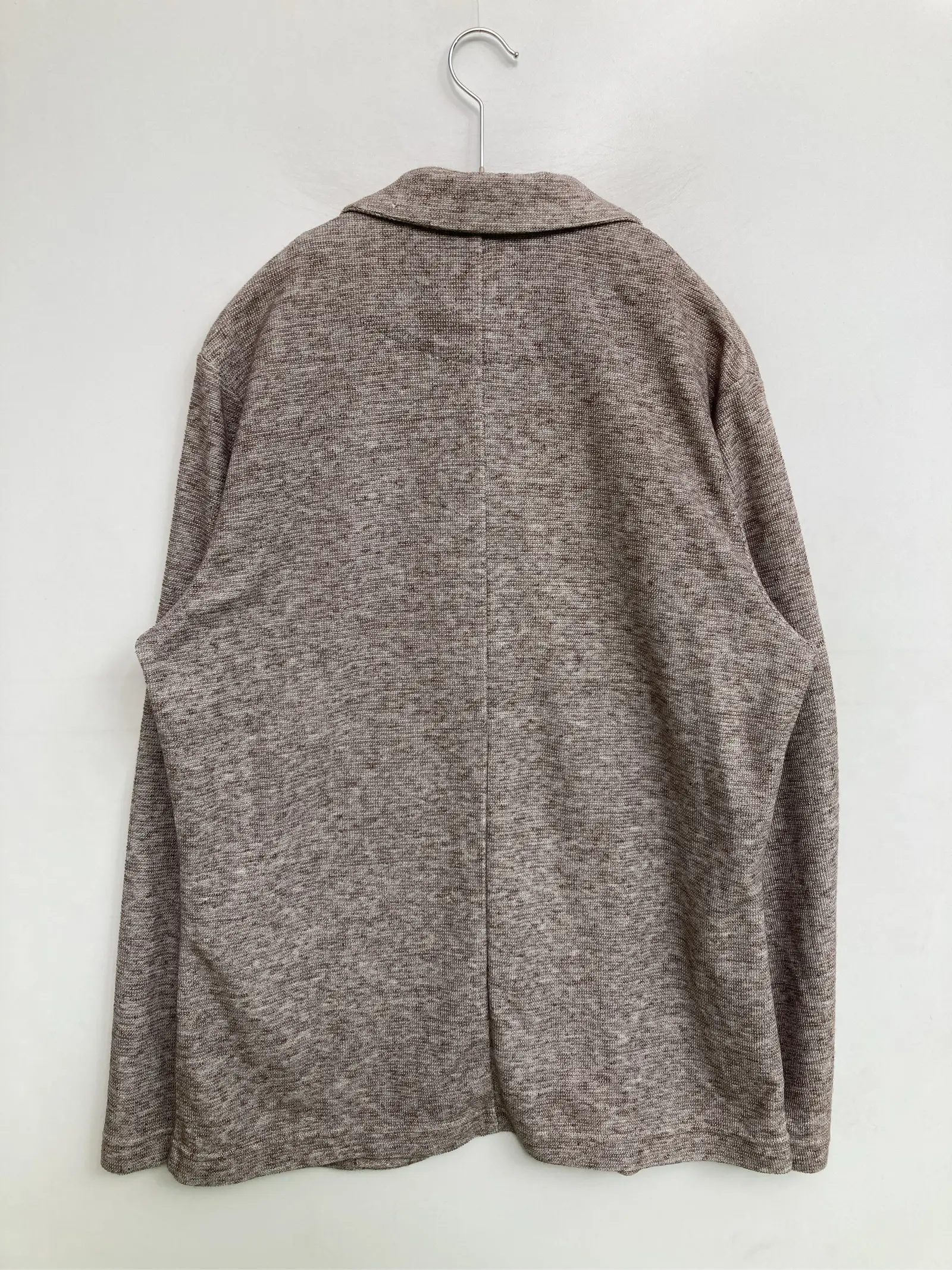 https://r2-worker.digdig.jp/product/1d63da35-8b95-45f8-a643-142efbdf2971/e5afbf6d-e449-4c75-ba51-7d7c8a48b82f