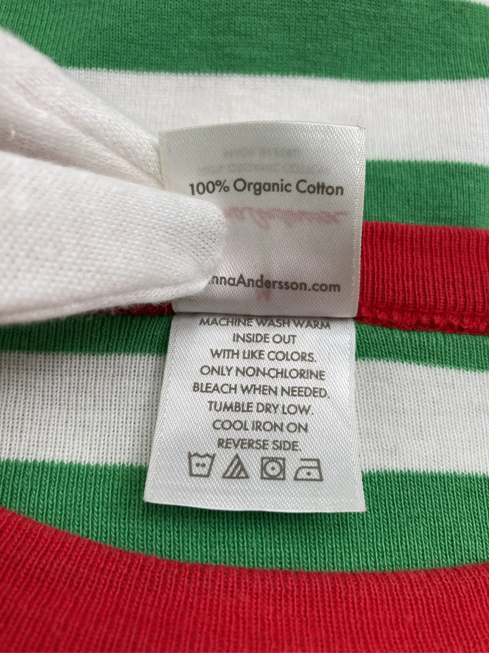 https://r2-worker.digdig.jp/product/1d64204a-0e67-4ea9-be06-76a0b393b399/9388abf5-062b-46b4-ac4c-7121f9906d94