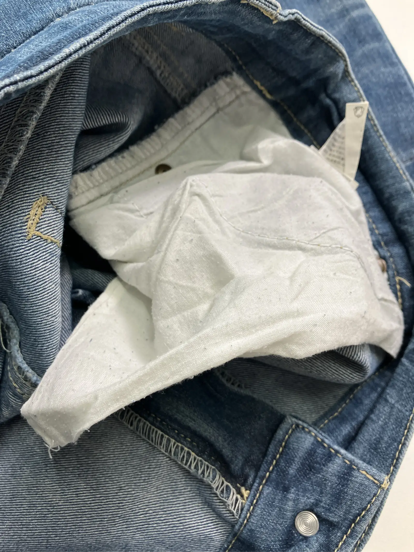 https://r2-worker.digdig.jp/product/1d645042-95dd-4d68-8463-25dcb8113309/5b9988c7-e1e2-427f-ad7b-7692e0c50a8b