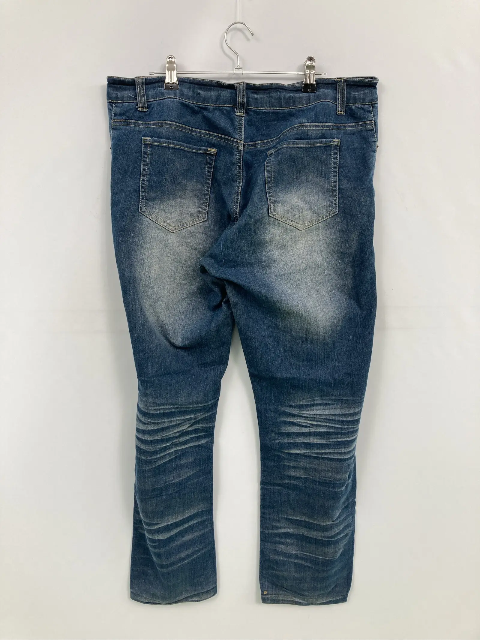 https://r2-worker.digdig.jp/product/1d645042-95dd-4d68-8463-25dcb8113309/6c41a19f-e781-48d3-bc9f-74c1aec36fdf