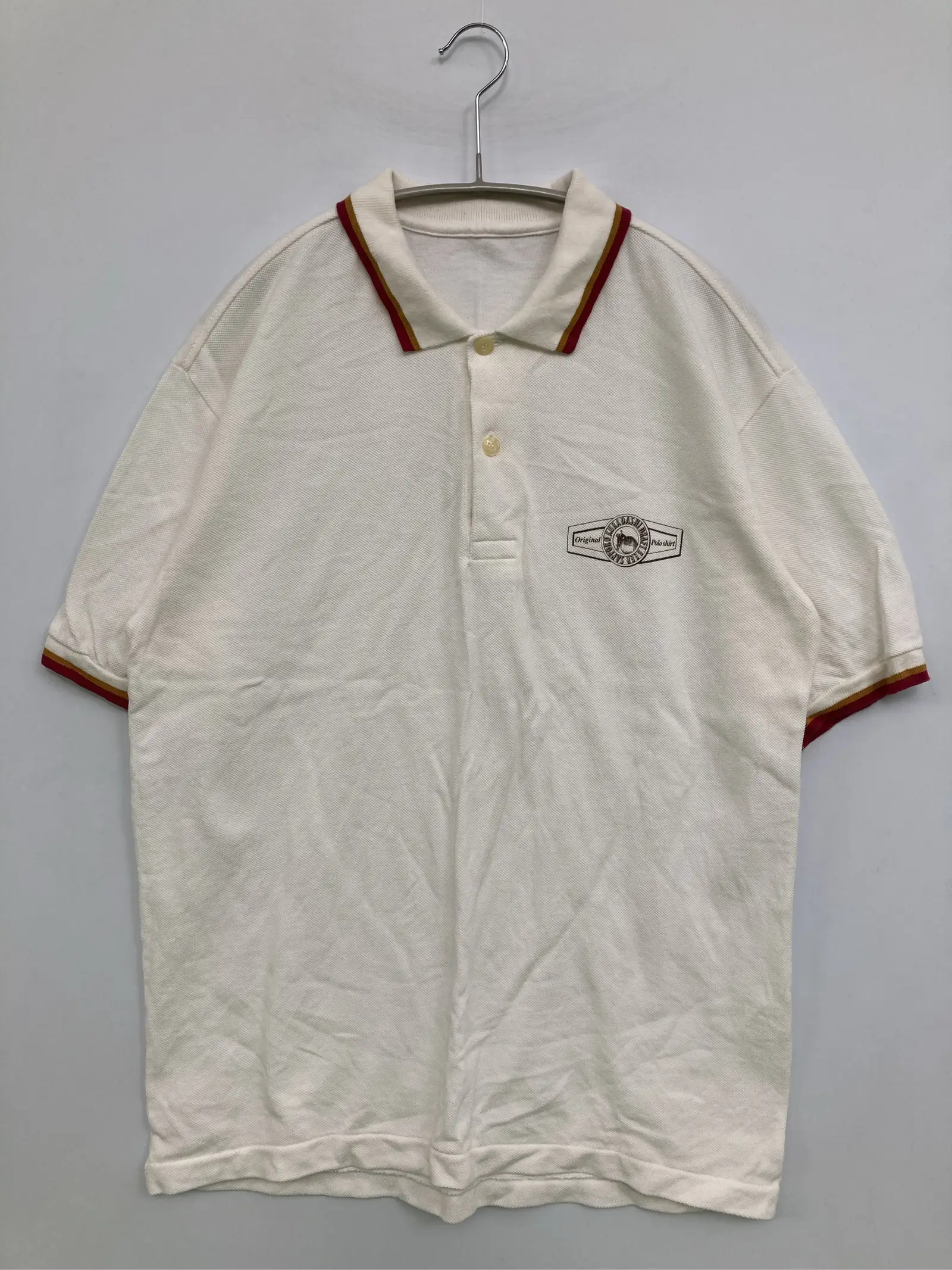 https://r2-worker.digdig.jp/product/1d64fe2b-ac4f-478d-88d5-ee7955253f52/719de559-7c05-4956-be39-dd00285f7ecd