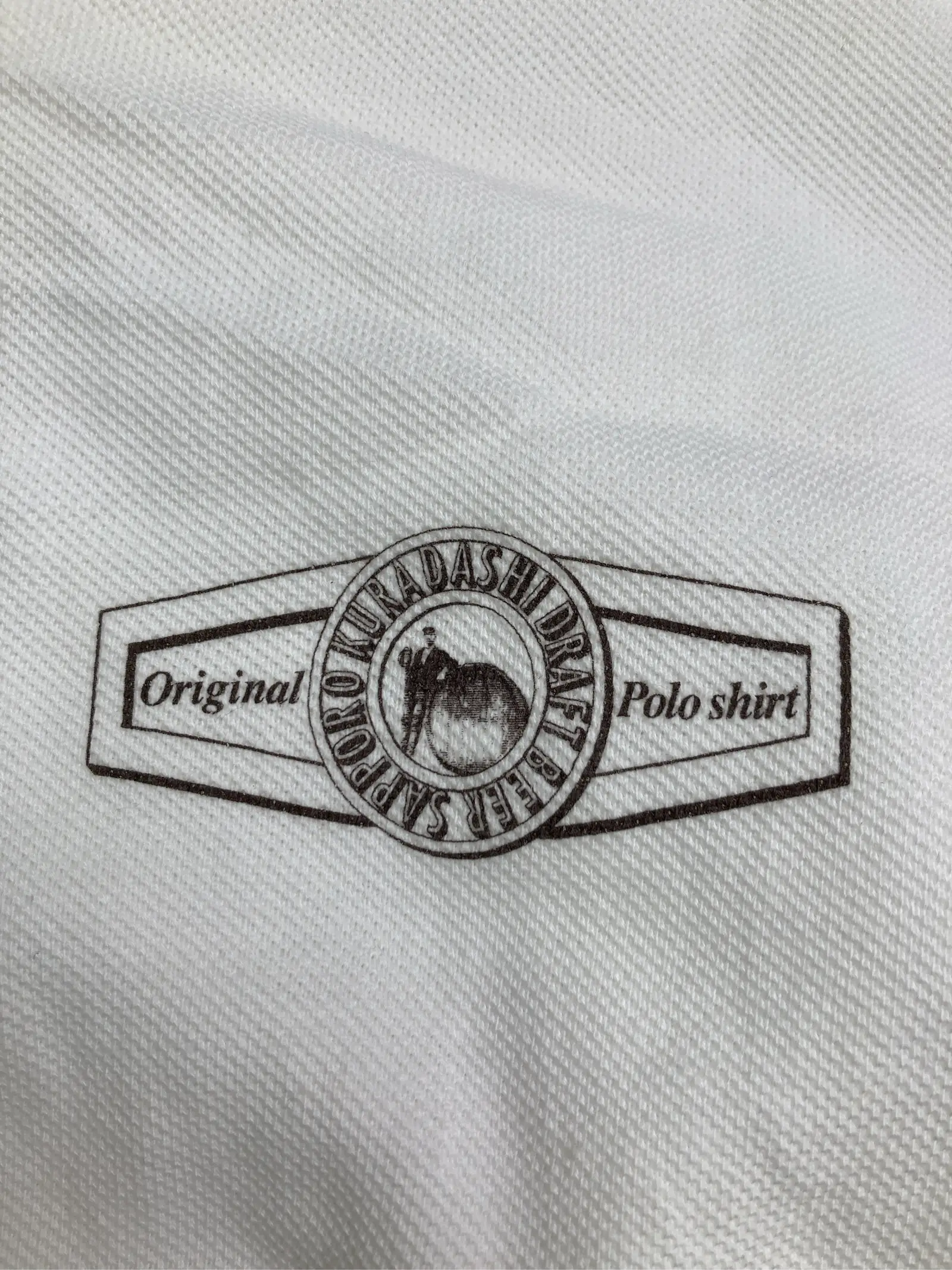 https://r2-worker.digdig.jp/product/1d64fe2b-ac4f-478d-88d5-ee7955253f52/f2ec85e6-a365-4b37-bb46-0760805e163f