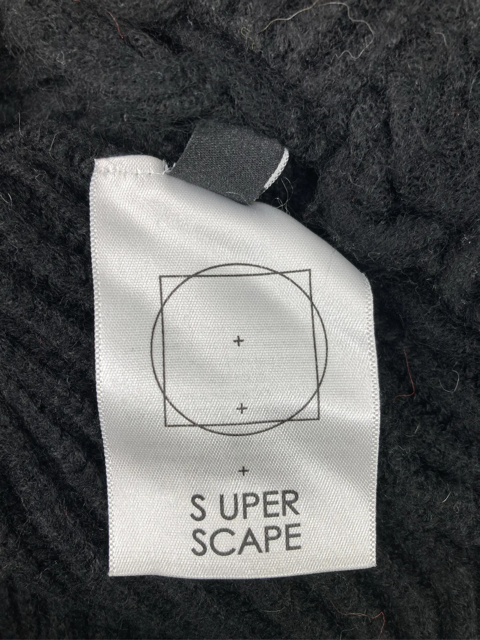 https://r2-worker.digdig.jp/product/1d6525c8-c8a6-4818-b5a6-1d3d5a06afc4/2761f536-3d85-492f-8781-e5d0b2b4d989