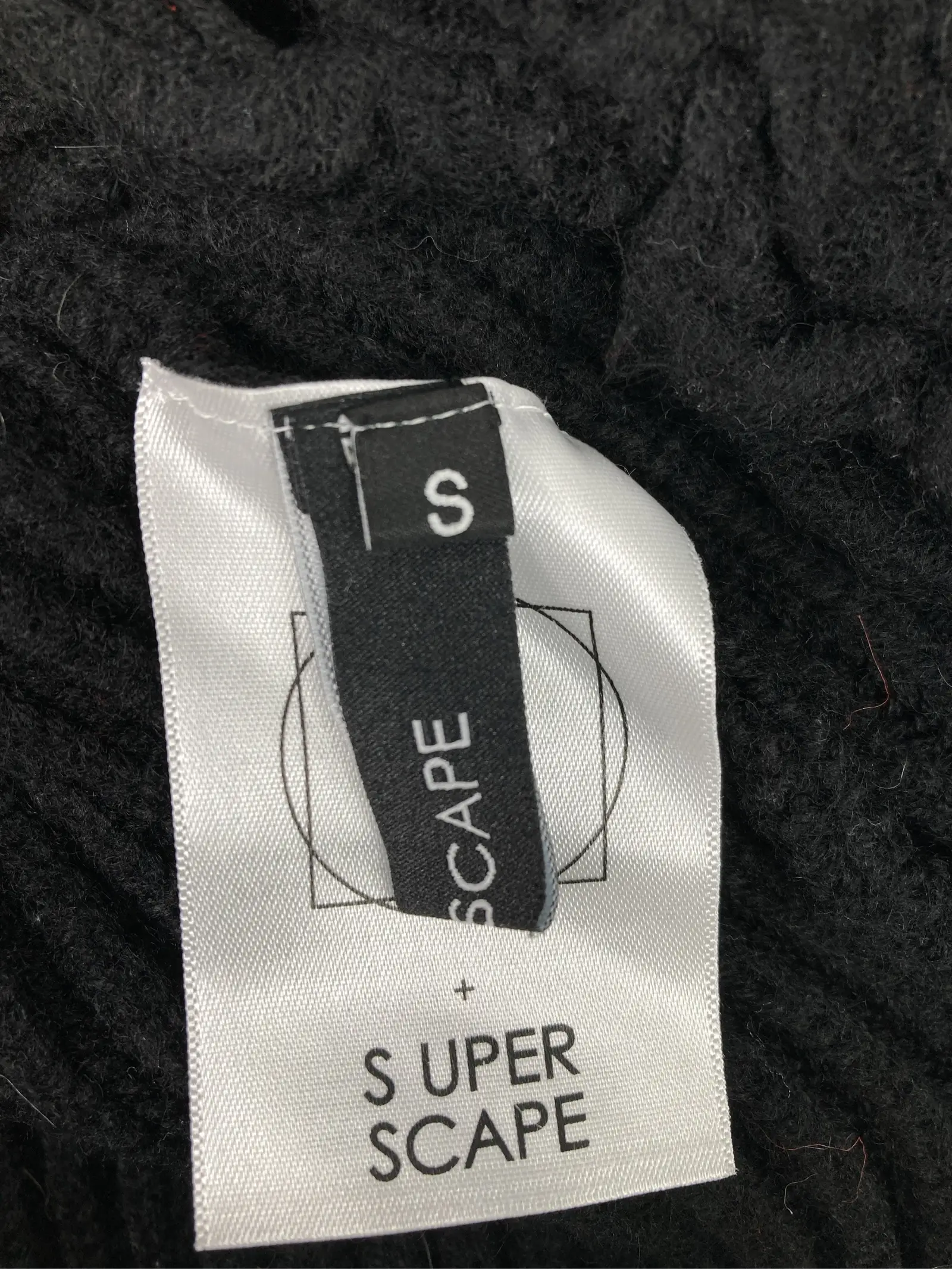 https://r2-worker.digdig.jp/product/1d6525c8-c8a6-4818-b5a6-1d3d5a06afc4/3554ccde-7b56-4493-b6b9-86cb86349dd2