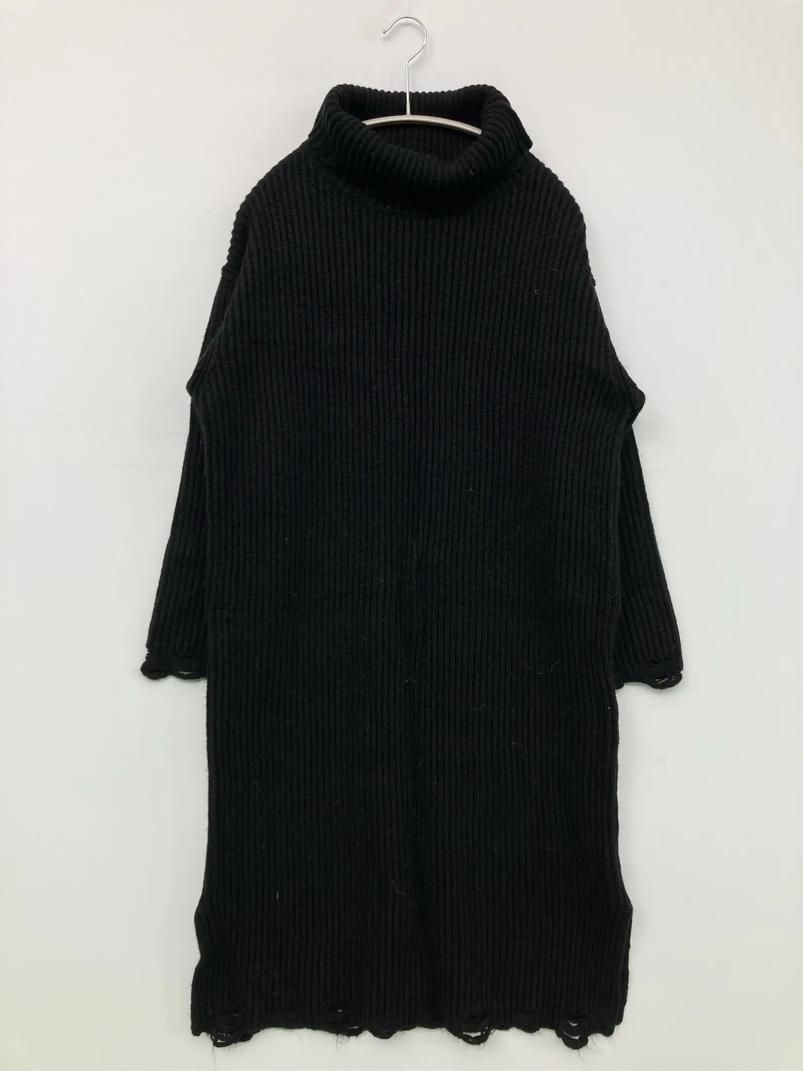 https://r2-worker.digdig.jp/product/1d6525c8-c8a6-4818-b5a6-1d3d5a06afc4/42924ec5-f1d8-4695-aa34-ba5056f7cb3a