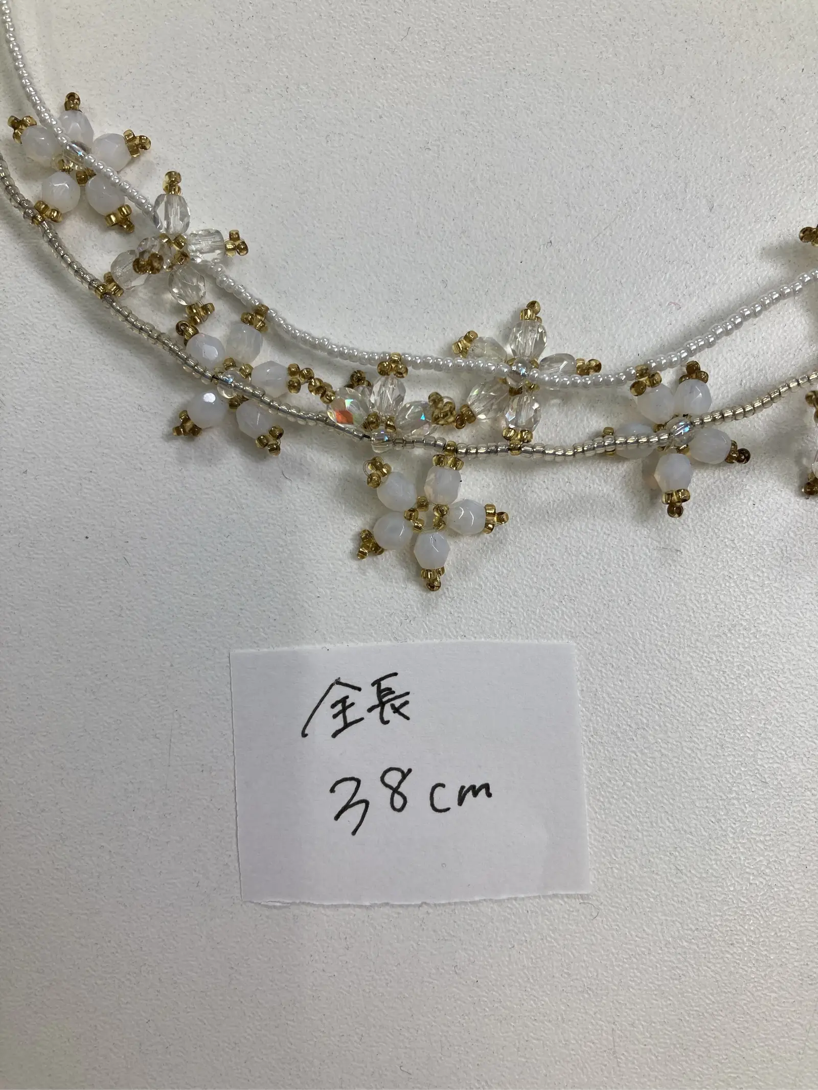 https://r2-worker.digdig.jp/product/1d664a61-21e2-479d-969f-5d9c933e9361/1e2cf908-10b9-43e2-8442-56ae443ba704