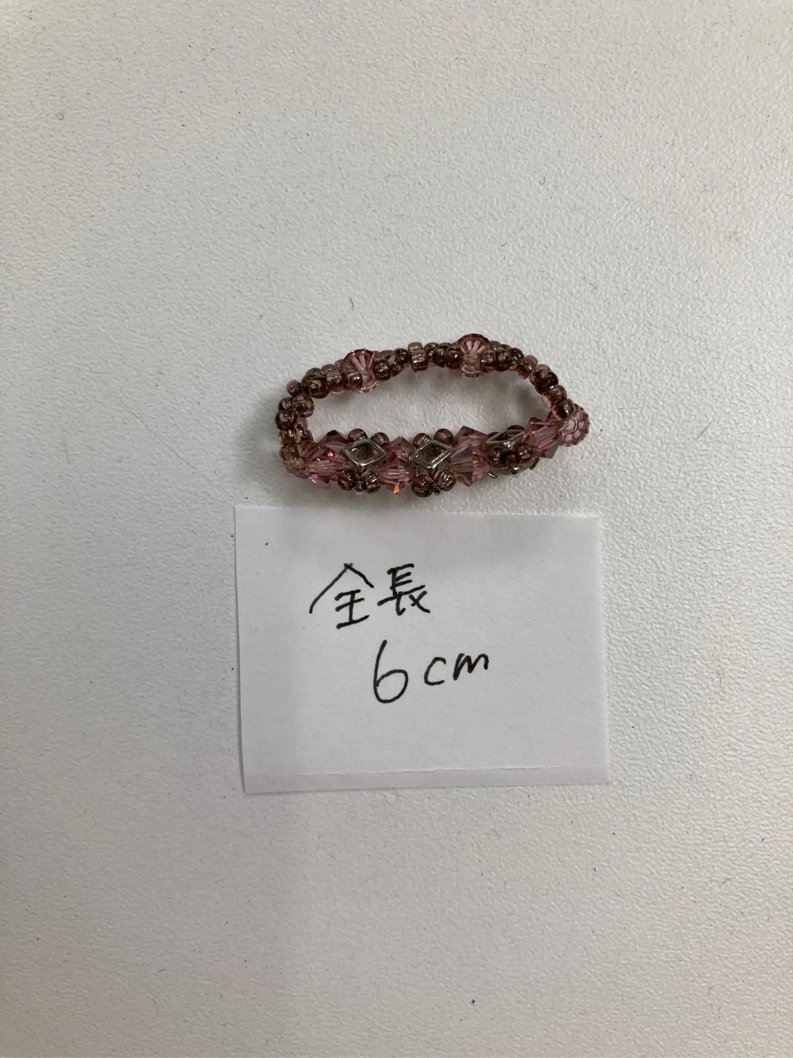 https://r2-worker.digdig.jp/product/1d664a61-21e2-479d-969f-5d9c933e9361/2e3c63d8-24d3-40d4-8929-759e66a9ca54