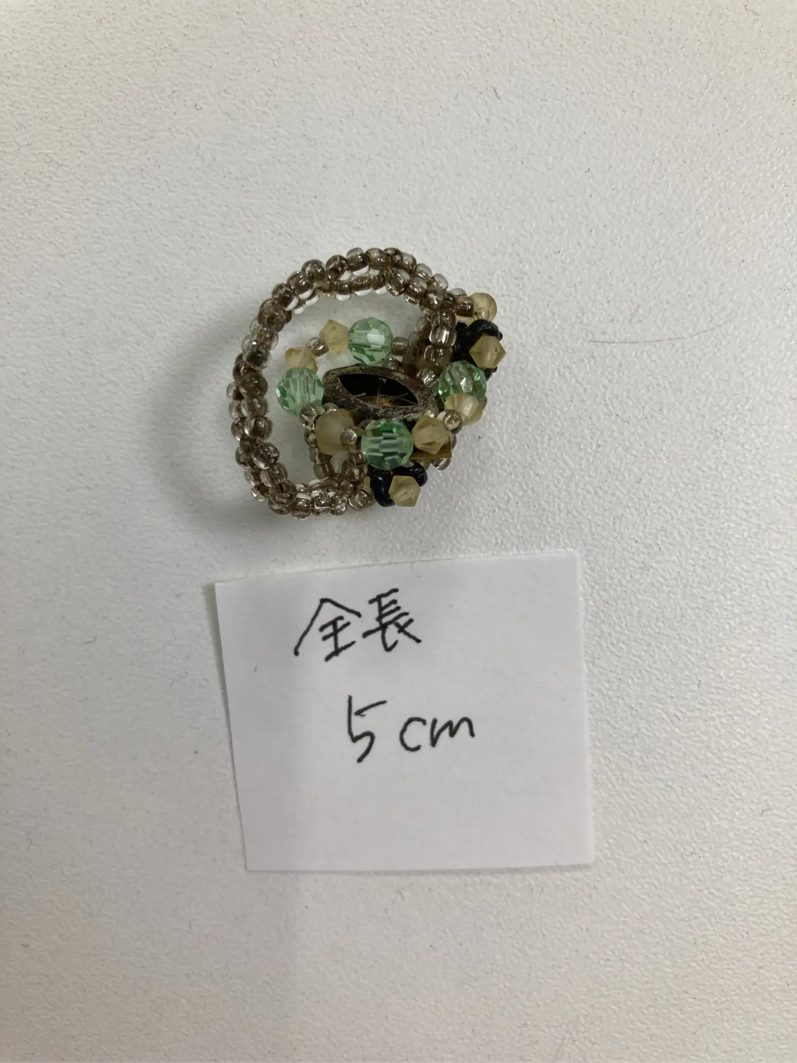 https://r2-worker.digdig.jp/product/1d664a61-21e2-479d-969f-5d9c933e9361/59b88a1d-879a-4391-bdd7-a7e247eb08dd