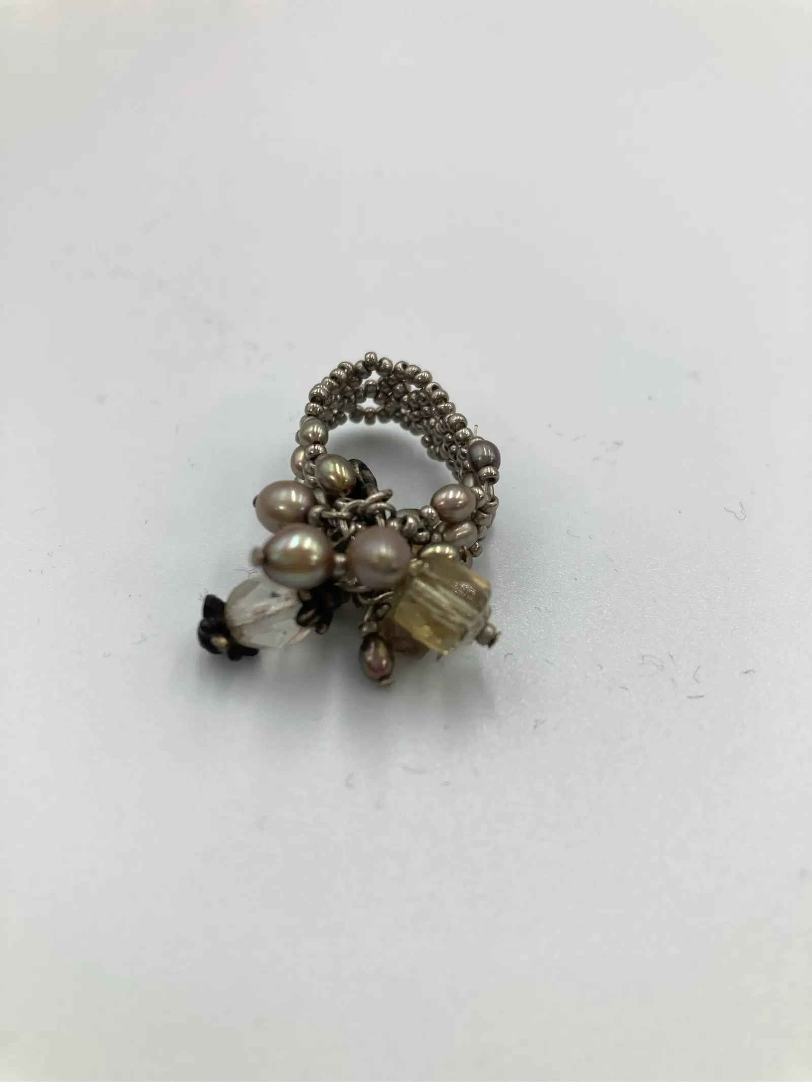 https://r2-worker.digdig.jp/product/1d664a61-21e2-479d-969f-5d9c933e9361/6a95851e-66d0-4fa5-97e2-60d293923b77