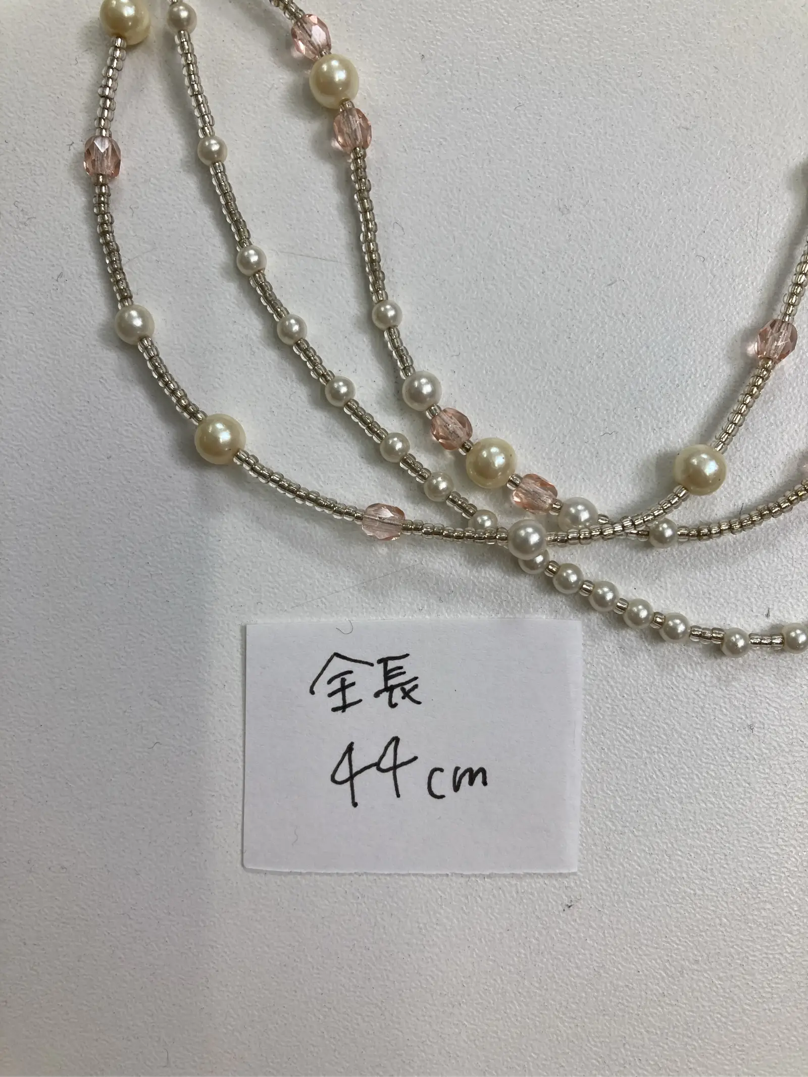https://r2-worker.digdig.jp/product/1d664a61-21e2-479d-969f-5d9c933e9361/7b447a2e-41de-4405-bc90-597a12768652