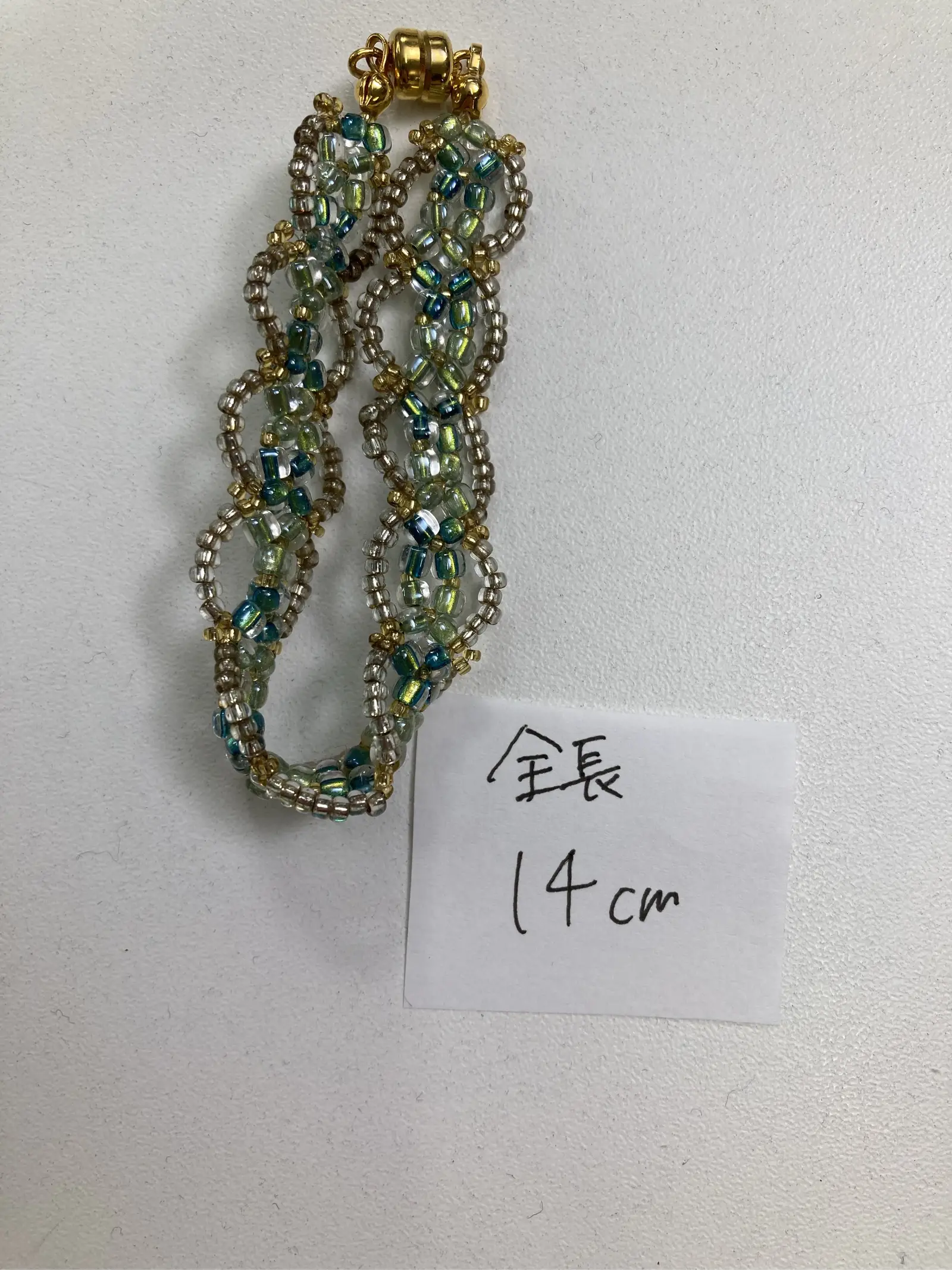 https://r2-worker.digdig.jp/product/1d664a61-21e2-479d-969f-5d9c933e9361/948ebd1d-8b09-4146-81ea-9dd1e119e2e8