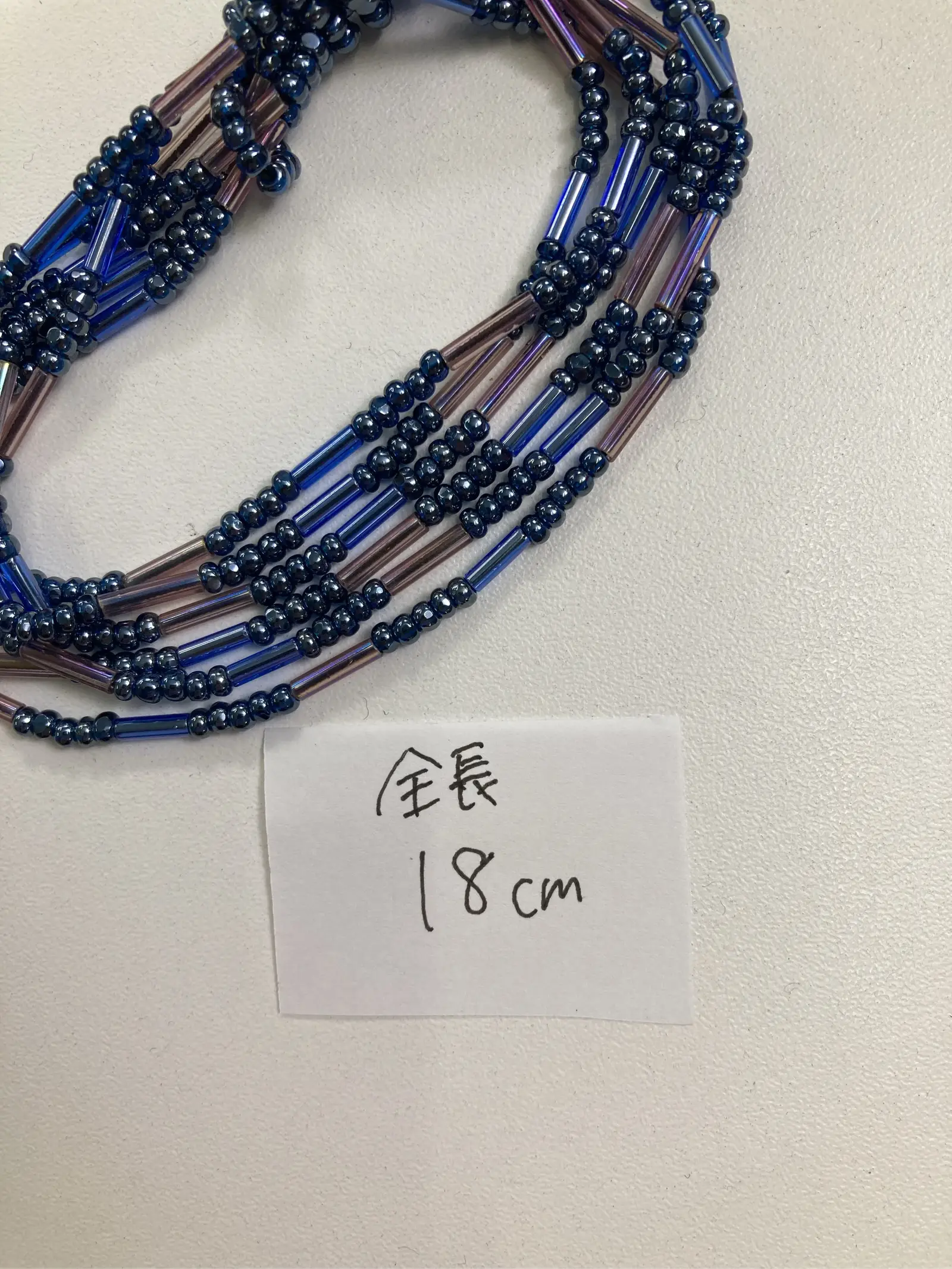 https://r2-worker.digdig.jp/product/1d664a61-21e2-479d-969f-5d9c933e9361/b0378529-c43c-49f5-9f0e-7e2a5196b2ec