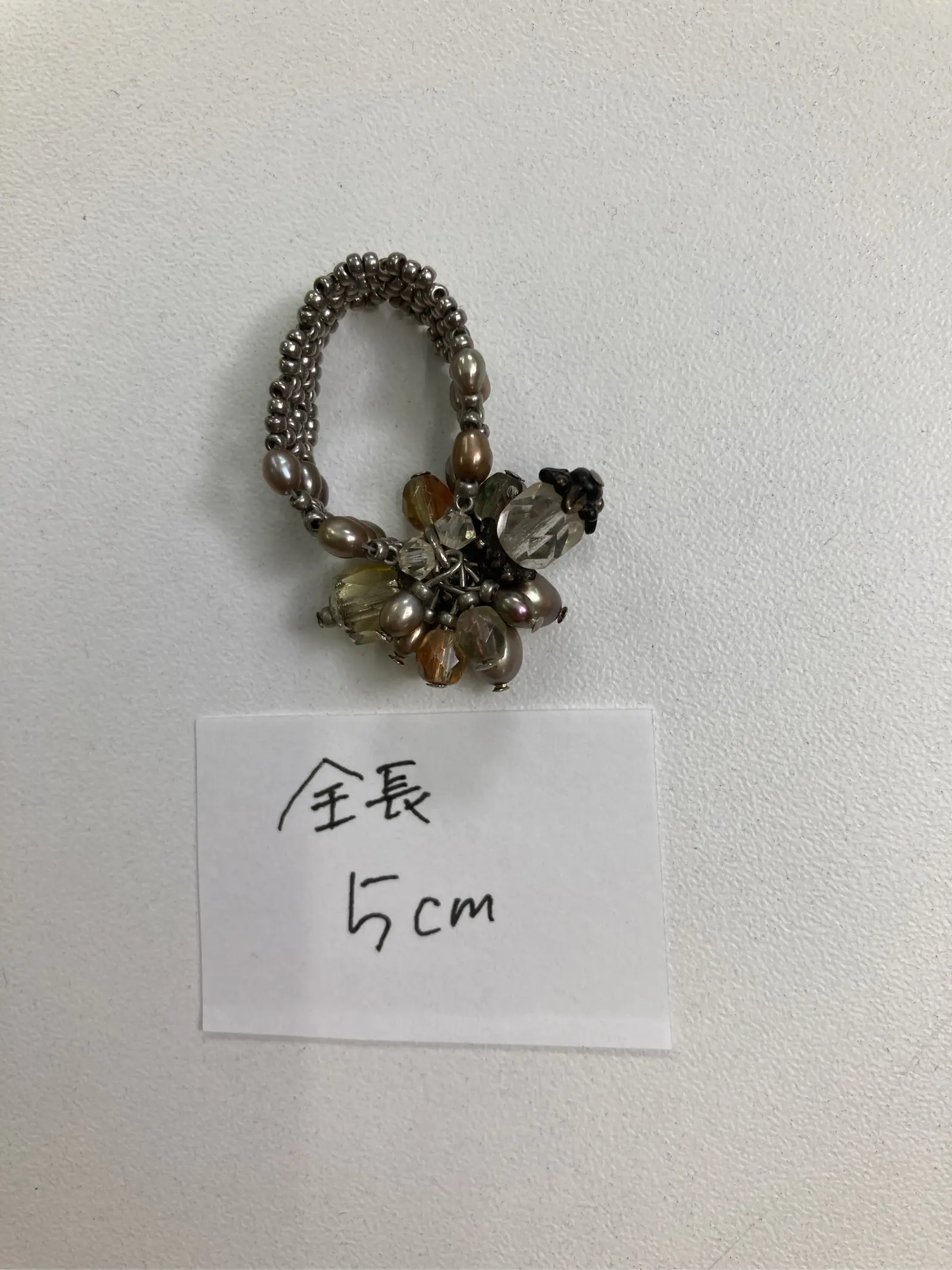 https://r2-worker.digdig.jp/product/1d664a61-21e2-479d-969f-5d9c933e9361/ba31fd04-41f3-47fc-99d9-32053f461141