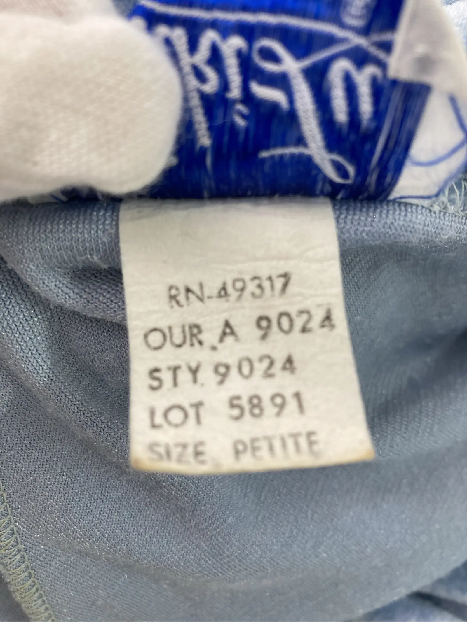 https://r2-worker.digdig.jp/product/1d6730f3-0e13-4c99-bbf9-65458c4d74b3/c1b10dd1-7068-42fb-a7a6-6c47efa2b088
