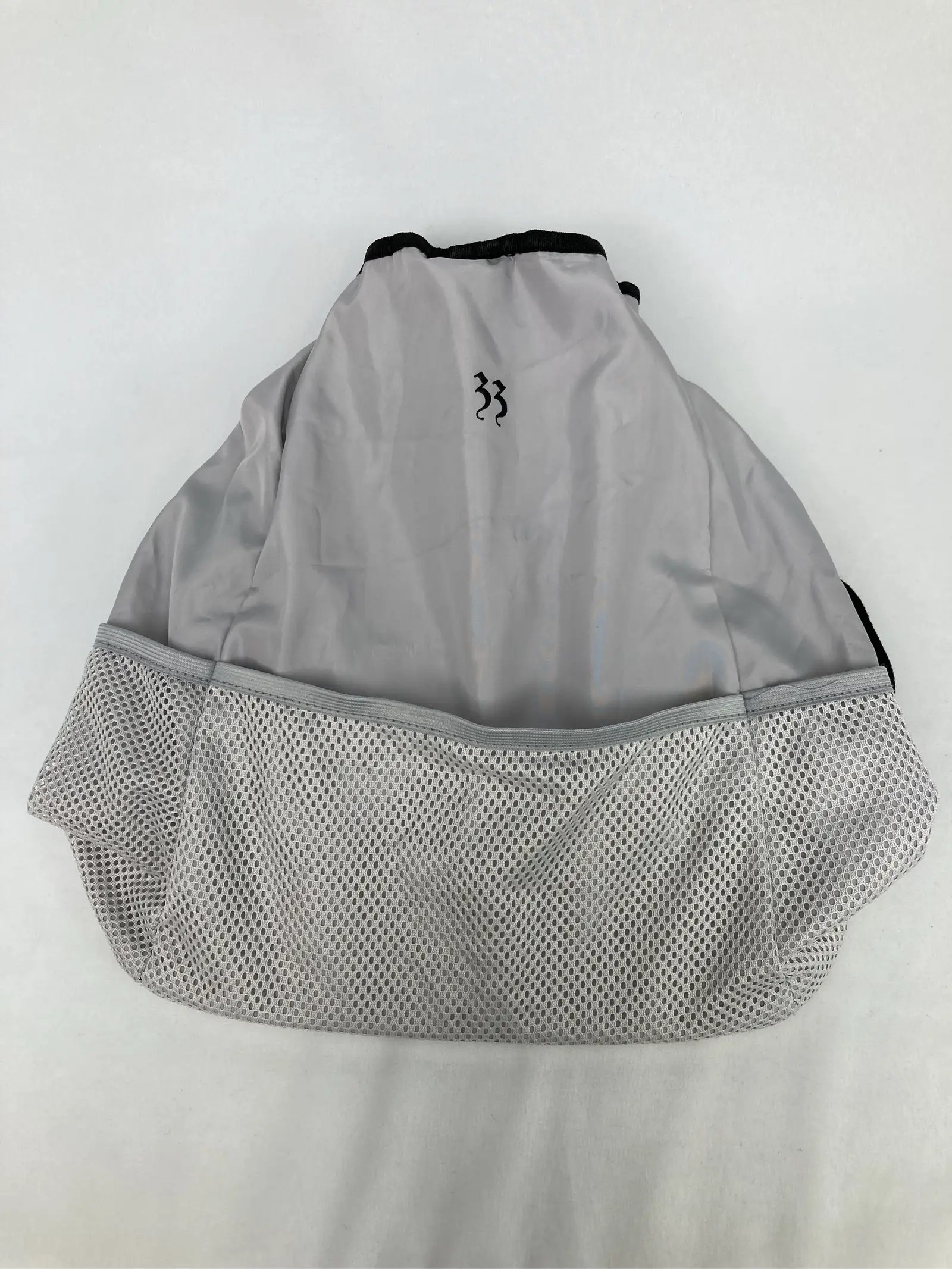 https://r2-worker.digdig.jp/product/1d675c2b-b2fb-4de8-932b-99d424a91d3f/1f9d1e7a-fb37-4c59-b46d-a01e3e9aec32