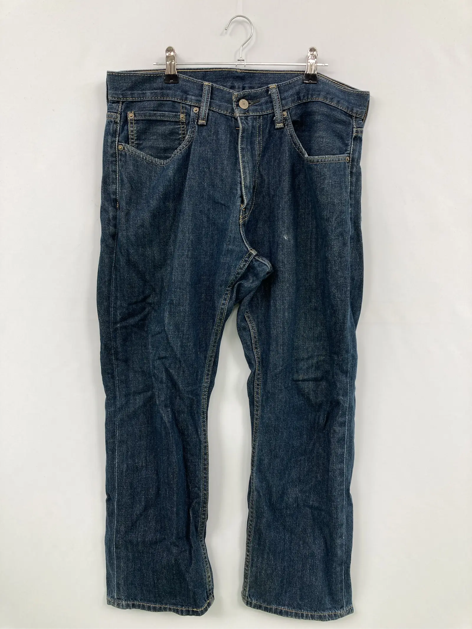 https://r2-worker.digdig.jp/product/1d686bf6-b11d-44ff-9b3c-8ad0bc98773d/73e6462e-a2a3-4a93-8963-f12b8d2b3159