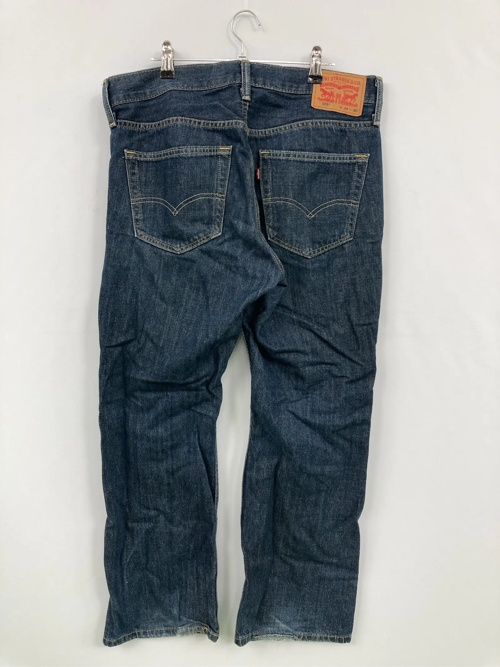 https://r2-worker.digdig.jp/product/1d686bf6-b11d-44ff-9b3c-8ad0bc98773d/e290fbd9-16c5-4224-a504-f0a6808de757