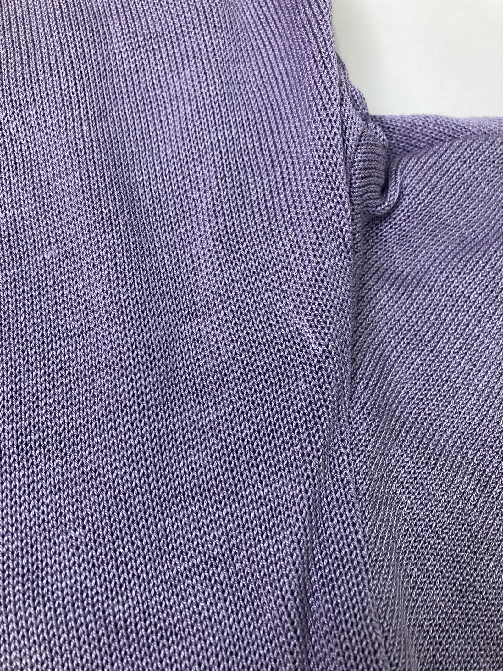 https://r2-worker.digdig.jp/product/1d68960c-54c8-4d67-adcd-e825e41dd26e/69dd65eb-2631-4a2d-b436-f9e07b8eb2ec