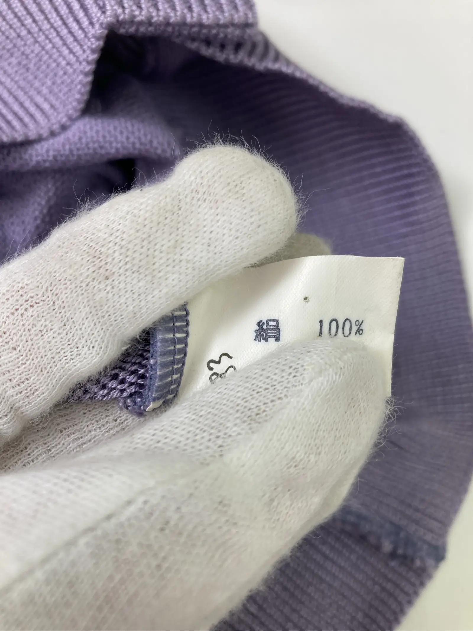 https://r2-worker.digdig.jp/product/1d68960c-54c8-4d67-adcd-e825e41dd26e/a0b2b7db-74a4-4f11-813f-c7e3f780f80f