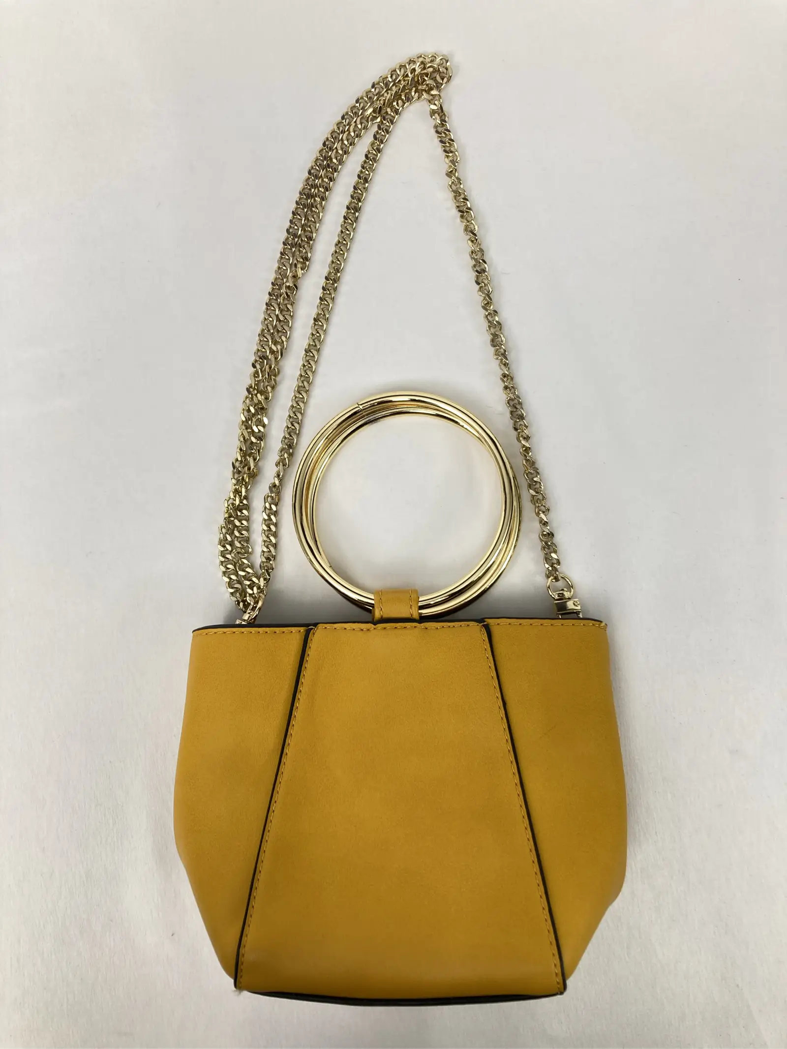 https://r2-worker.digdig.jp/product/1d68c30e-3dd9-4c97-a146-15b8396388a2/7d87f66a-5ba4-4042-80f6-192310a49ded