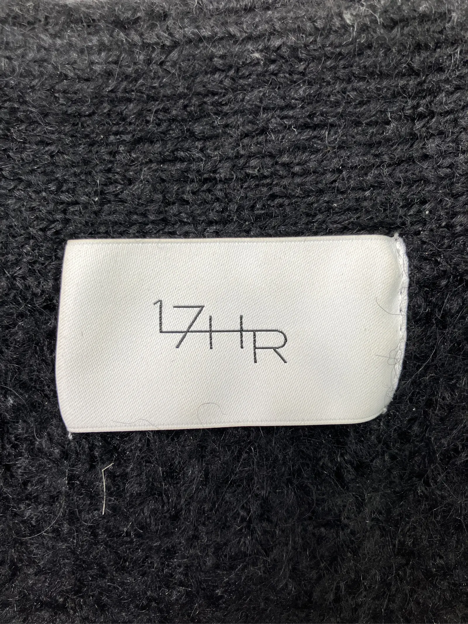 https://r2-worker.digdig.jp/product/1d6a8f62-95f9-424f-89fb-ddb621efdc3a/30b50b52-f266-4004-985c-3a10e93cc666