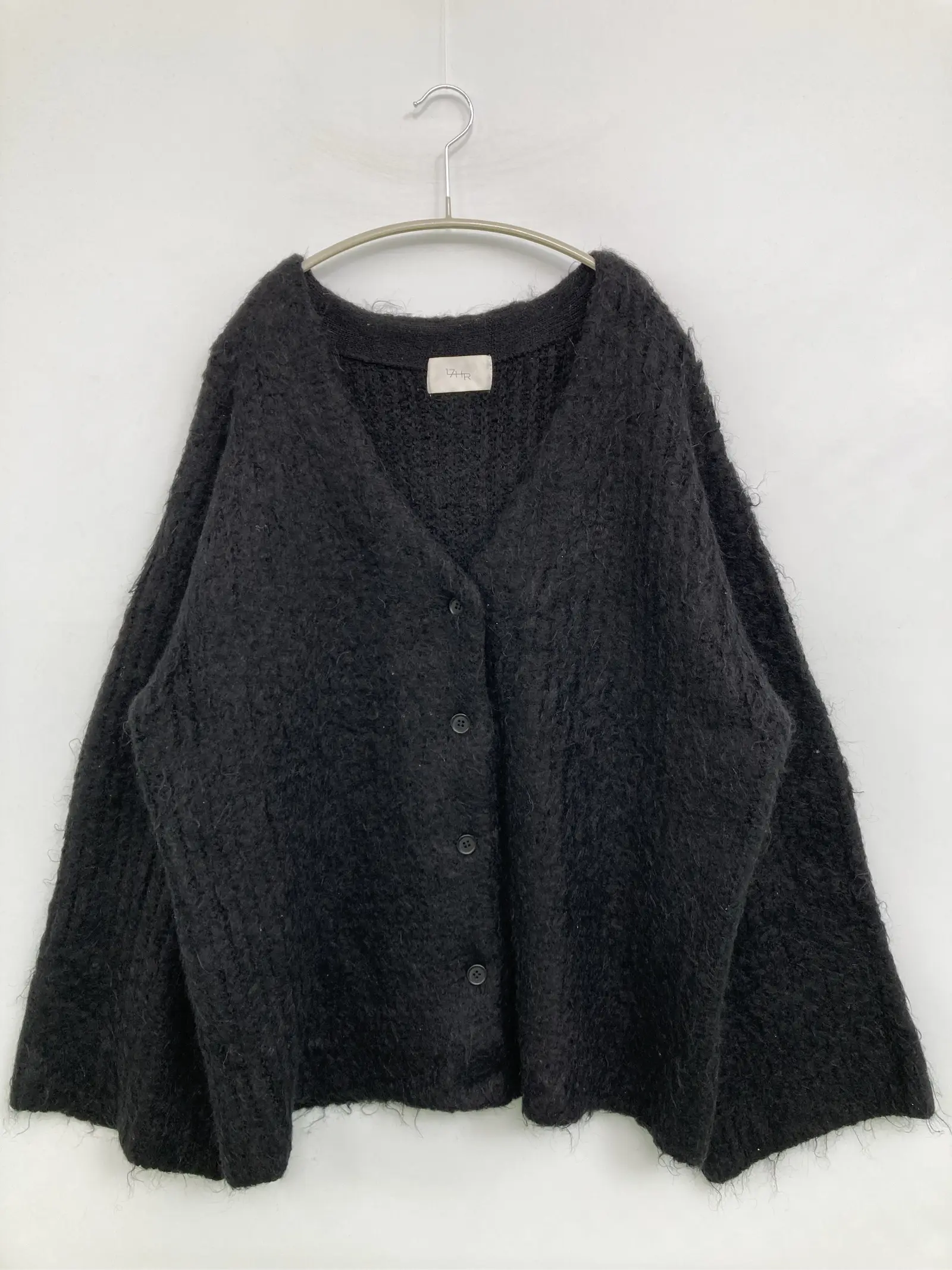 https://r2-worker.digdig.jp/product/1d6a8f62-95f9-424f-89fb-ddb621efdc3a/d775a169-fc4a-4dd4-a60c-1ebccabc1968