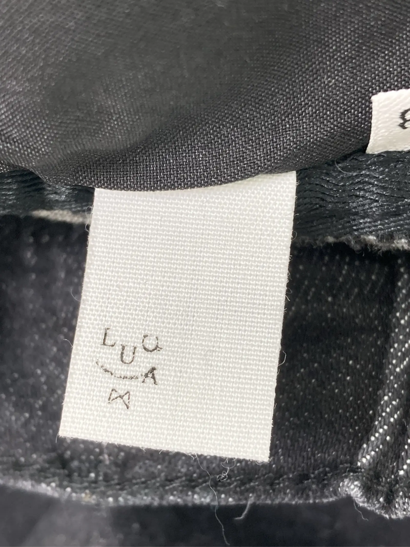 https://r2-worker.digdig.jp/product/1d6cb459-93dc-4891-902a-522d86f5e4a9/0a8680f5-5d9a-4b9d-a9fa-afd4dd7b276c