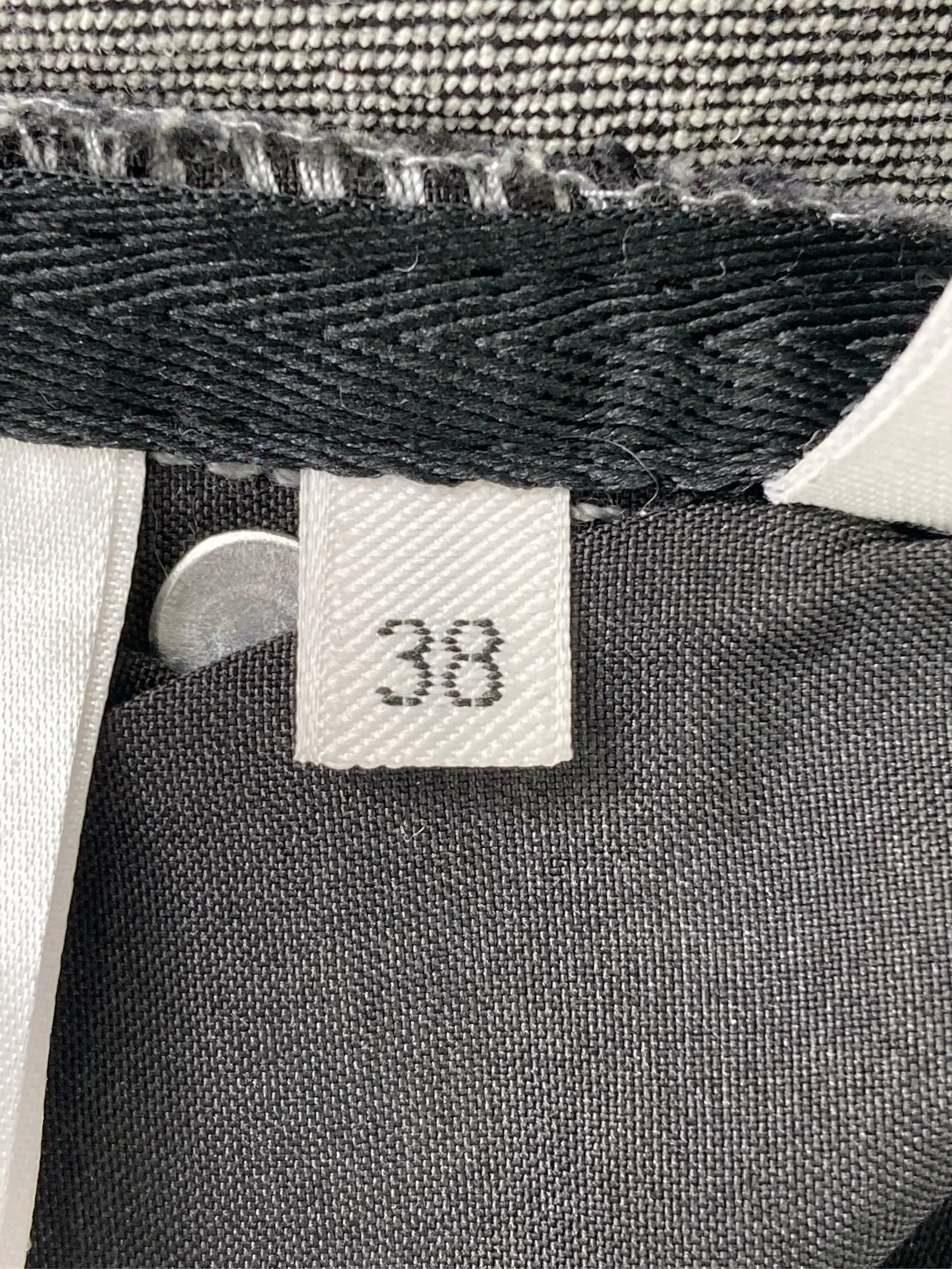 https://r2-worker.digdig.jp/product/1d6cb459-93dc-4891-902a-522d86f5e4a9/8bab8ca9-2bba-41af-8dfa-277aa6364841