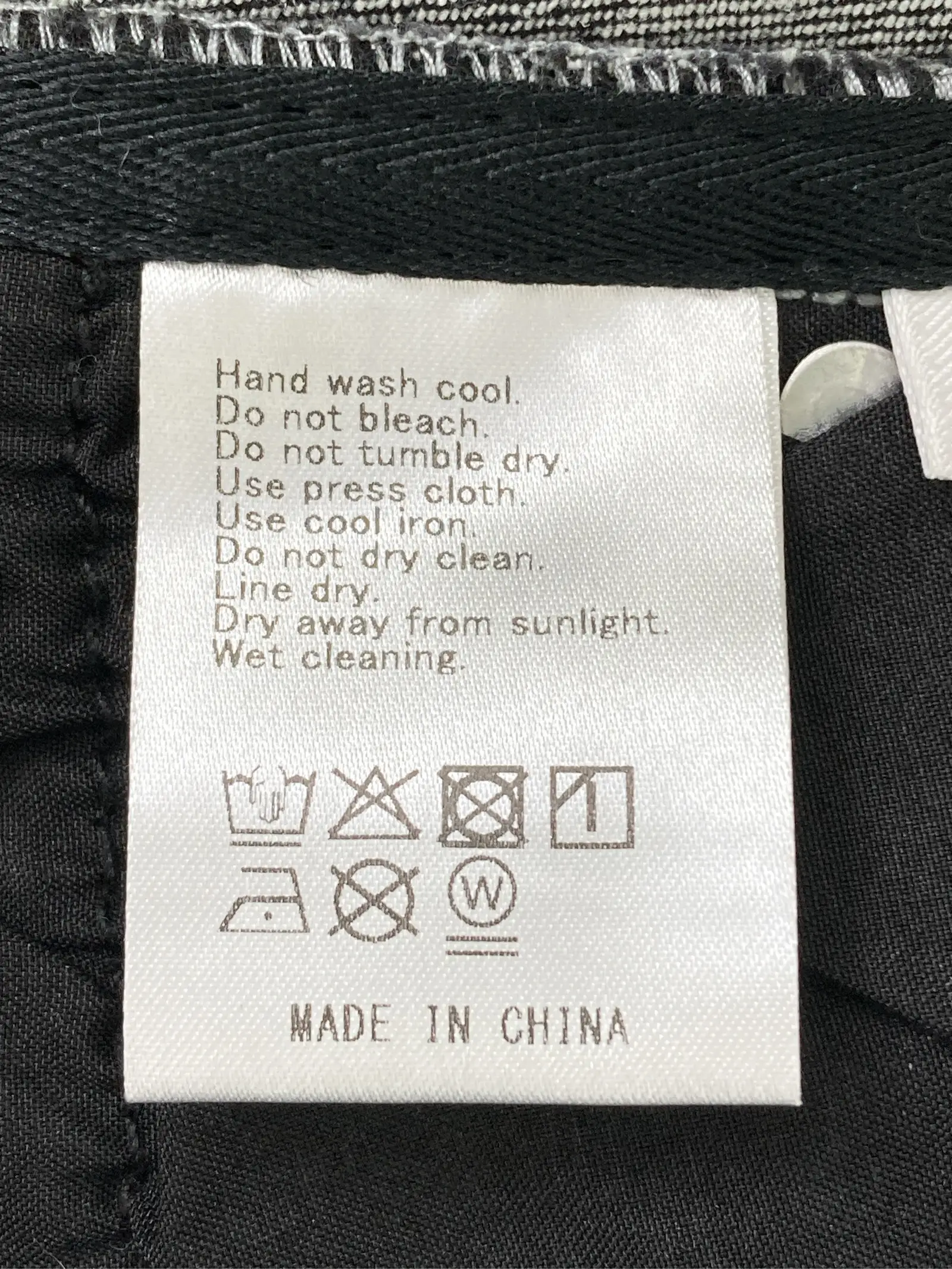 https://r2-worker.digdig.jp/product/1d6cb459-93dc-4891-902a-522d86f5e4a9/ffc6ba67-92b0-4a78-bf78-4983d4424032
