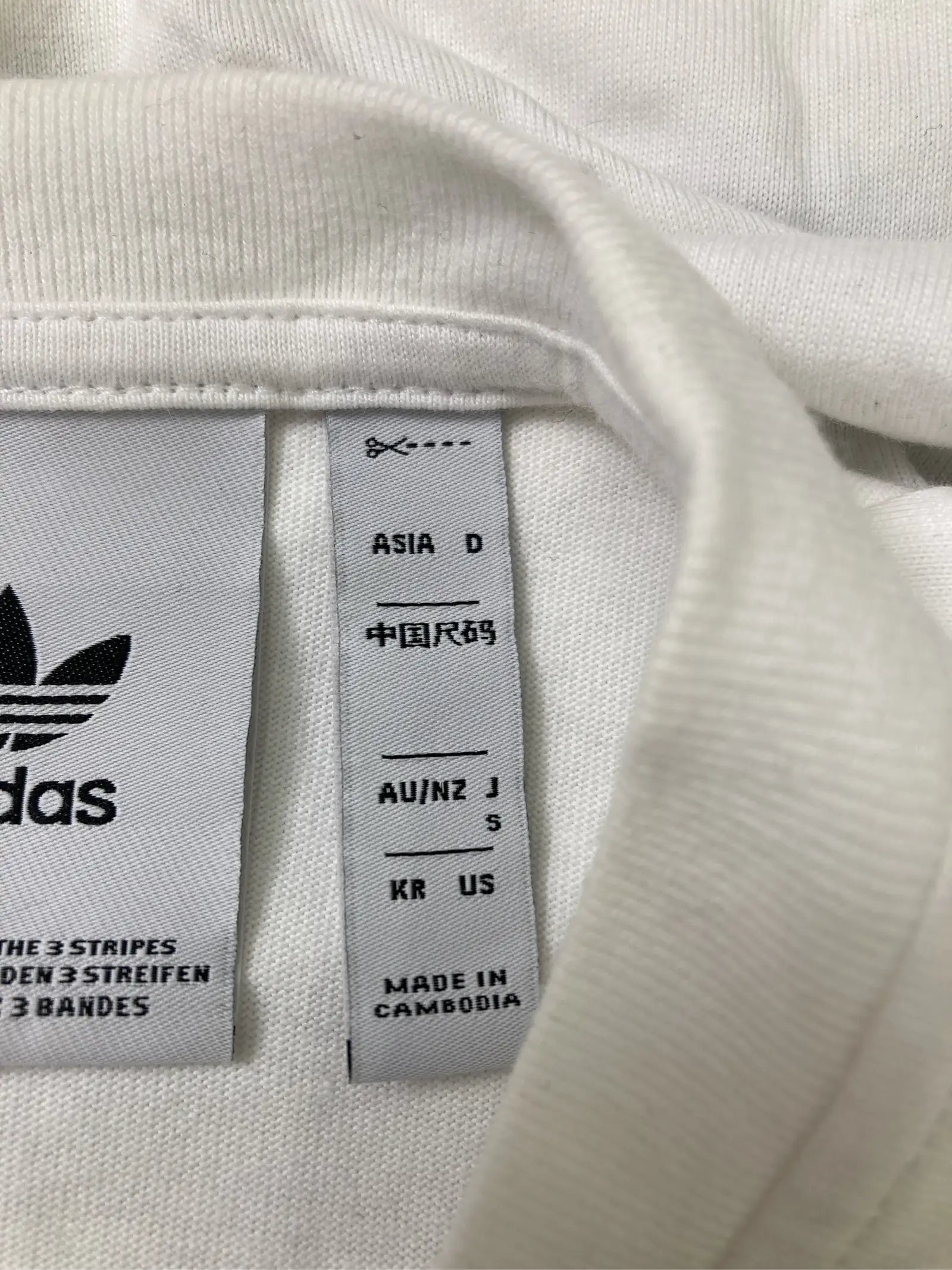 https://r2-worker.digdig.jp/product/1d6cf4d5-3ebb-4ec3-9506-97ad2772d687/5fbf4b59-6818-4c46-ab29-bc7faf22528f