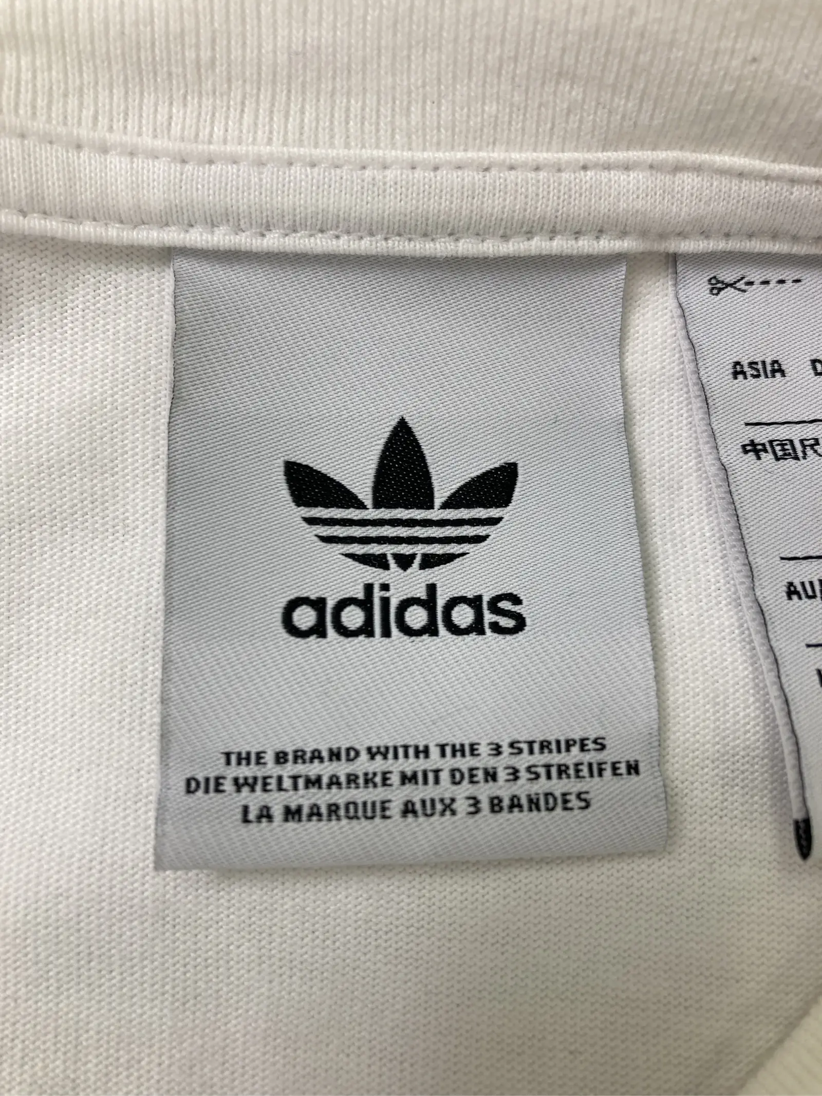 https://r2-worker.digdig.jp/product/1d6cf4d5-3ebb-4ec3-9506-97ad2772d687/607a0ad1-2bab-4a2e-8d65-75a4790d6c9b