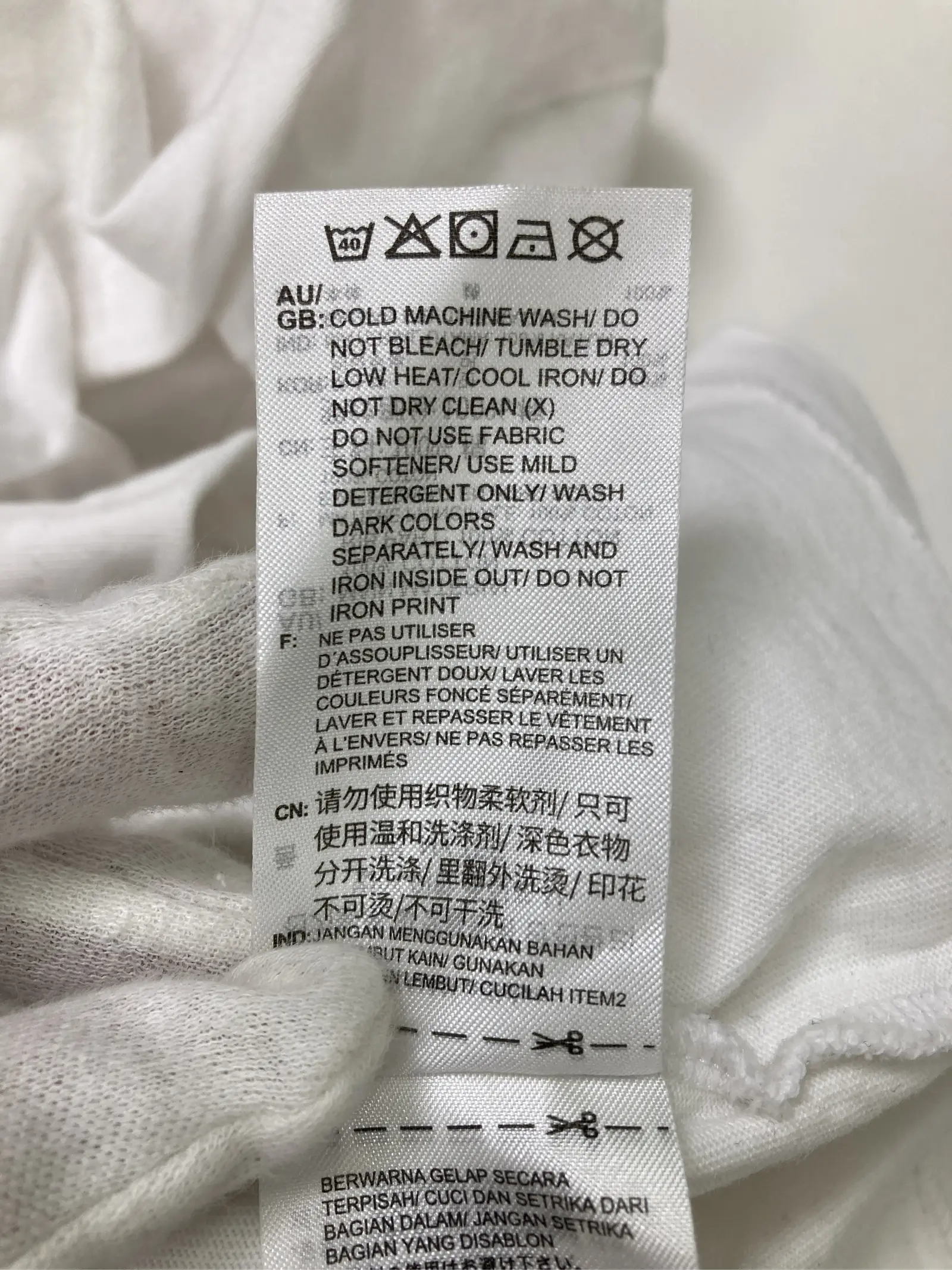 https://r2-worker.digdig.jp/product/1d6cf4d5-3ebb-4ec3-9506-97ad2772d687/849e0608-5d58-45f4-810b-25ab280992a6