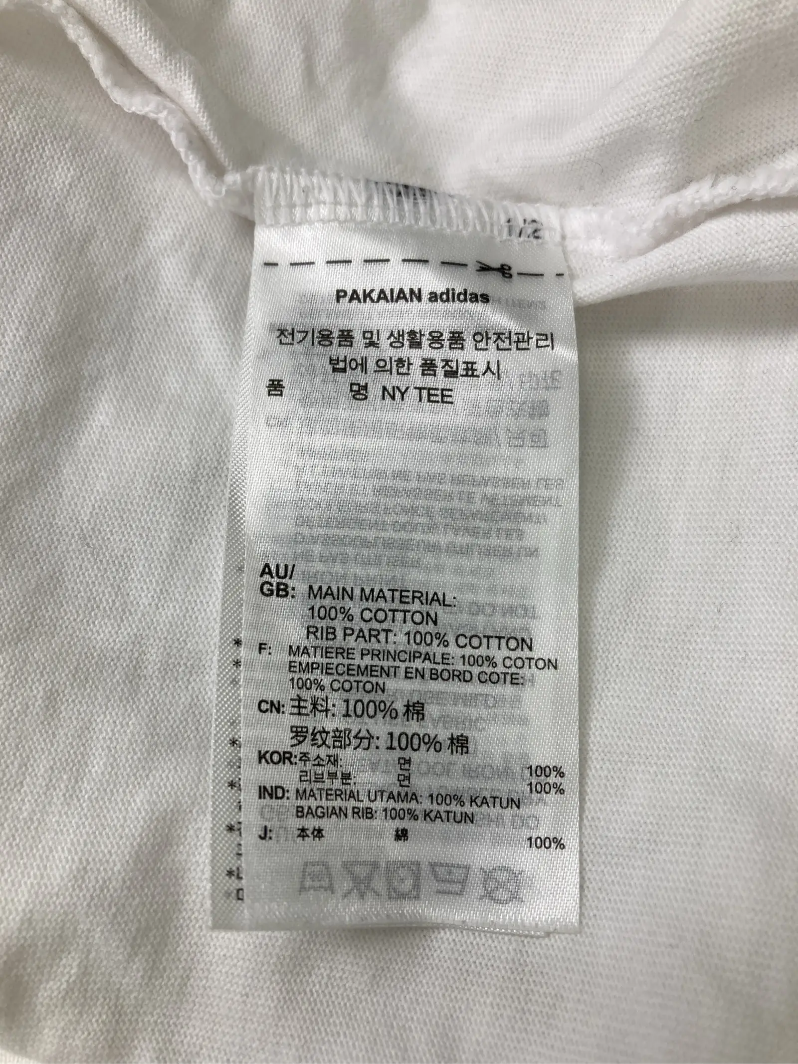 https://r2-worker.digdig.jp/product/1d6cf4d5-3ebb-4ec3-9506-97ad2772d687/8eb1c4b1-8ecb-4183-90e3-f845d8399024