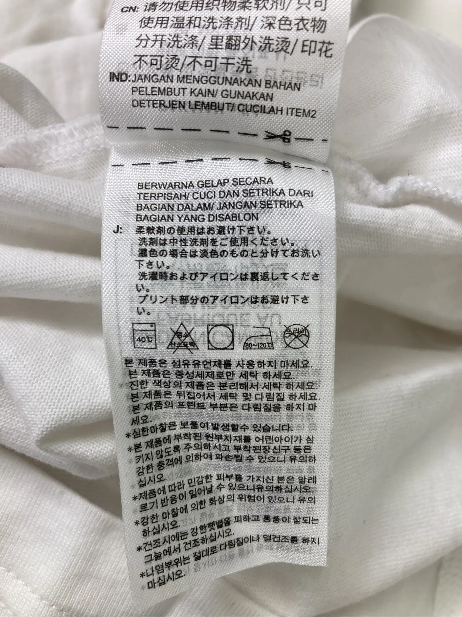 https://r2-worker.digdig.jp/product/1d6cf4d5-3ebb-4ec3-9506-97ad2772d687/e6e6ed17-d351-4bfa-b529-a8d056c213cc
