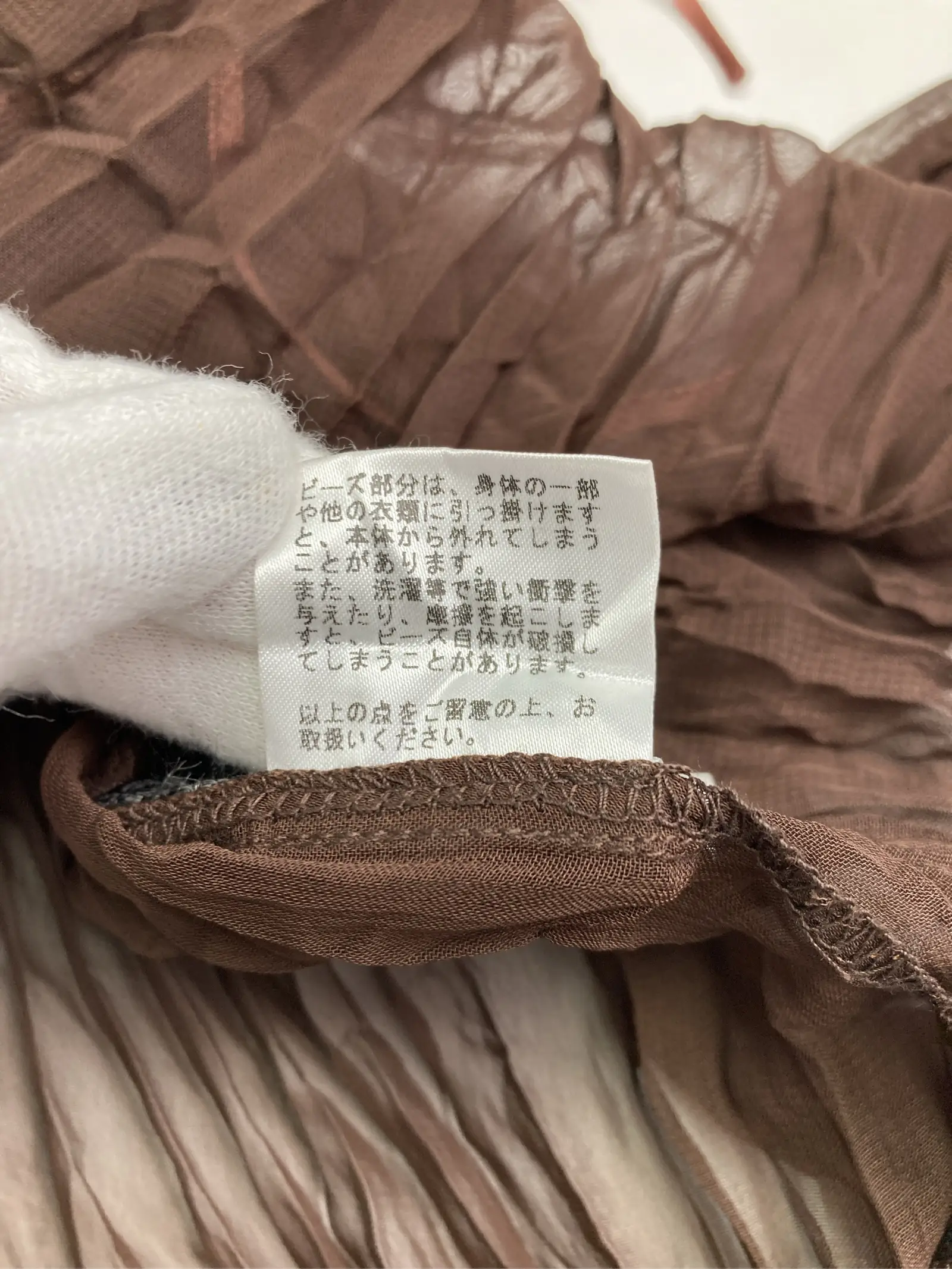https://r2-worker.digdig.jp/product/1d6efcfd-1a1b-4877-b2a0-cac819975272/c6642eb4-1039-4c3c-8c98-2523228eea65