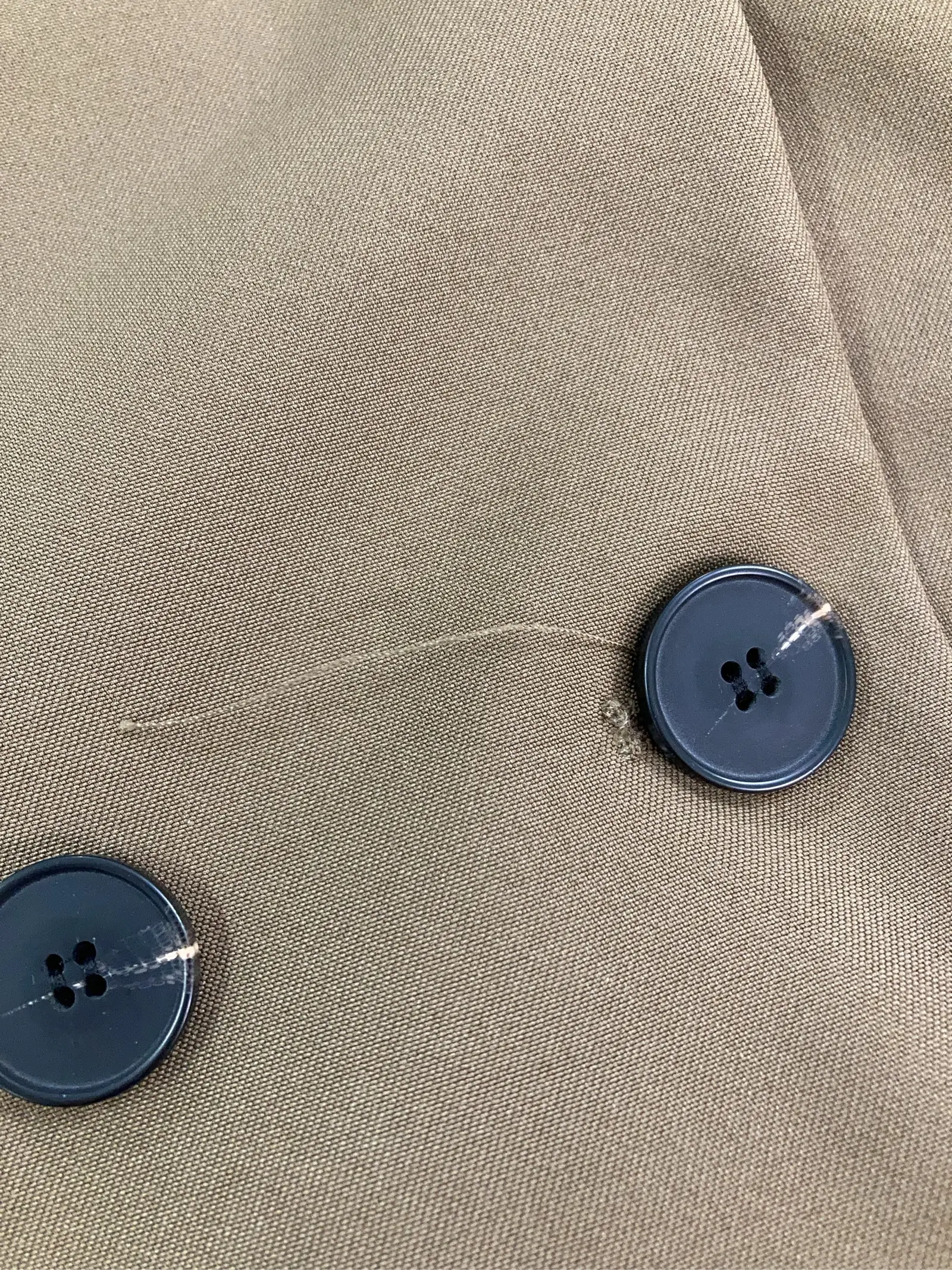 https://r2-worker.digdig.jp/product/1d6f3408-1960-4009-98b8-6dc1d5393447/3b394a23-c39f-4558-a11b-b1241a7ebf7c