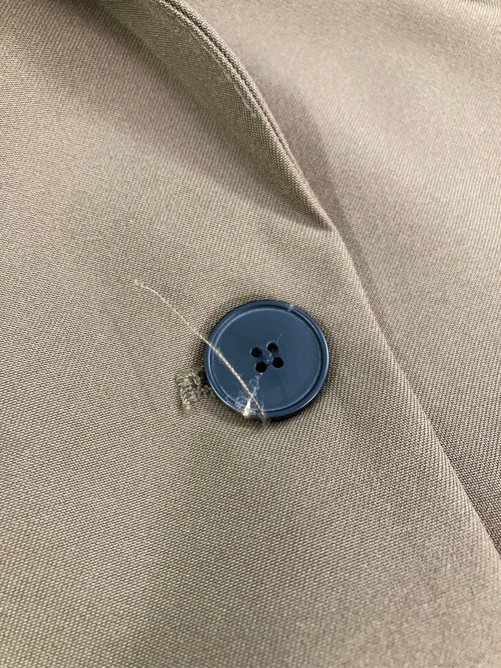 https://r2-worker.digdig.jp/product/1d6f3408-1960-4009-98b8-6dc1d5393447/f1780e40-9c0b-4809-9e78-cd2f37789acf