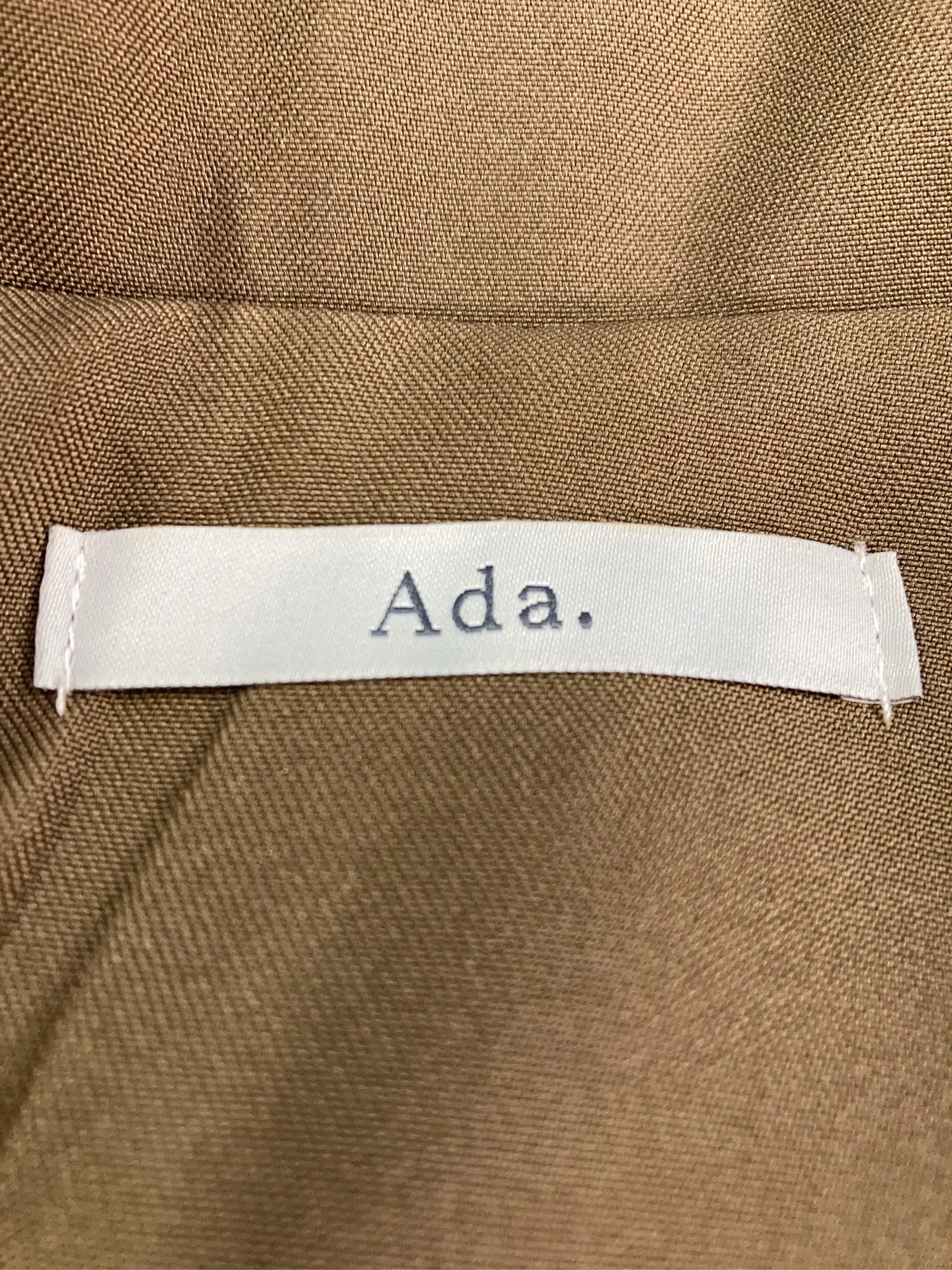 https://r2-worker.digdig.jp/product/1d6f3408-1960-4009-98b8-6dc1d5393447/f69e4093-68f8-40fd-91dd-be3981993779