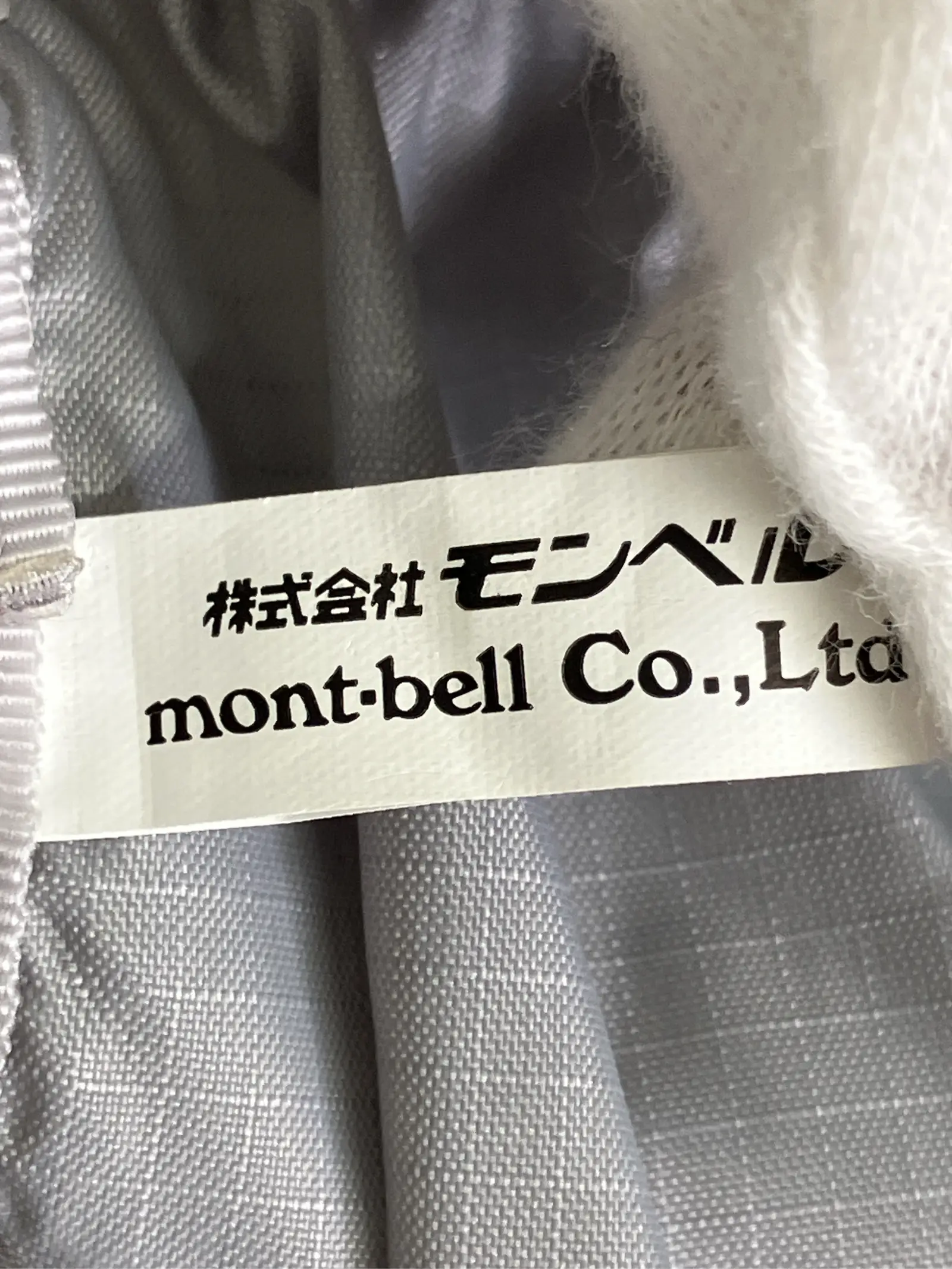 https://r2-worker.digdig.jp/product/1d70c732-130a-4647-9ed8-a1091ffb37df/0cf3f2eb-21c3-404d-9680-23a811e49a38