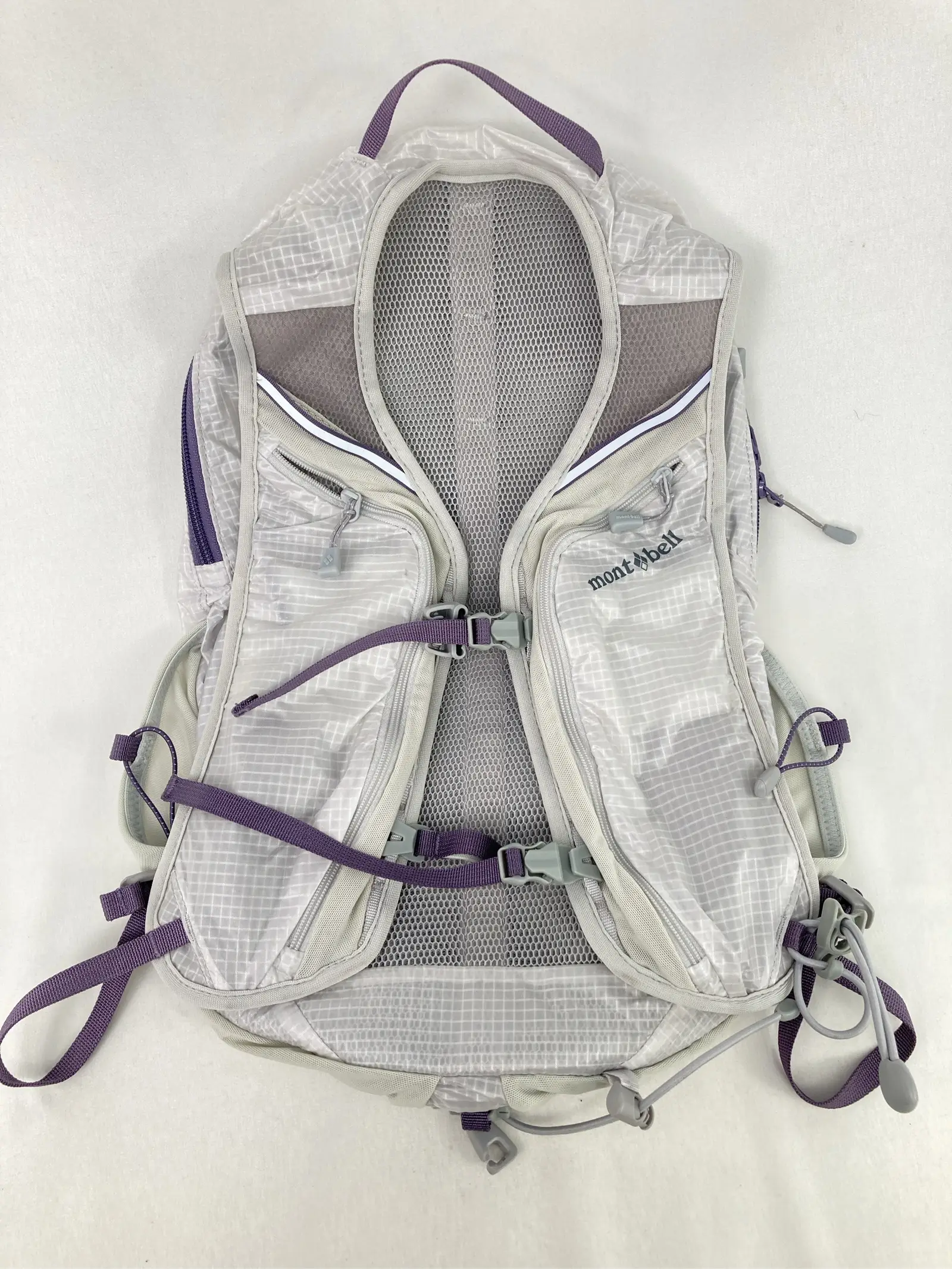https://r2-worker.digdig.jp/product/1d70c732-130a-4647-9ed8-a1091ffb37df/ec22870f-4a93-419c-aa2e-ac2ba1b99554