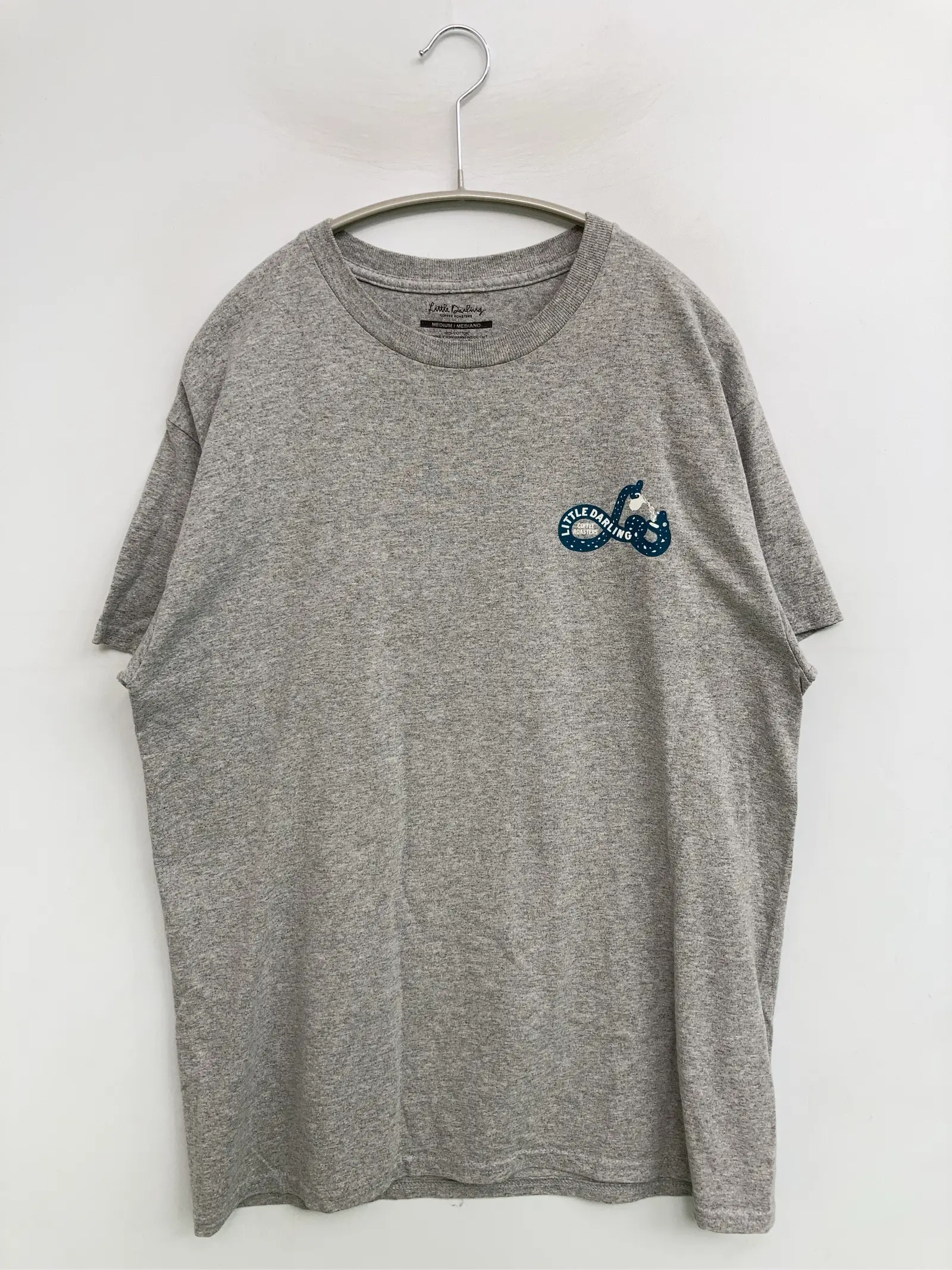 https://r2-worker.digdig.jp/product/1d71bb5a-4a38-4ff2-af2a-778b50a5aadc/89a95695-9fc3-4bb6-a142-2cf70e1e0c9e
