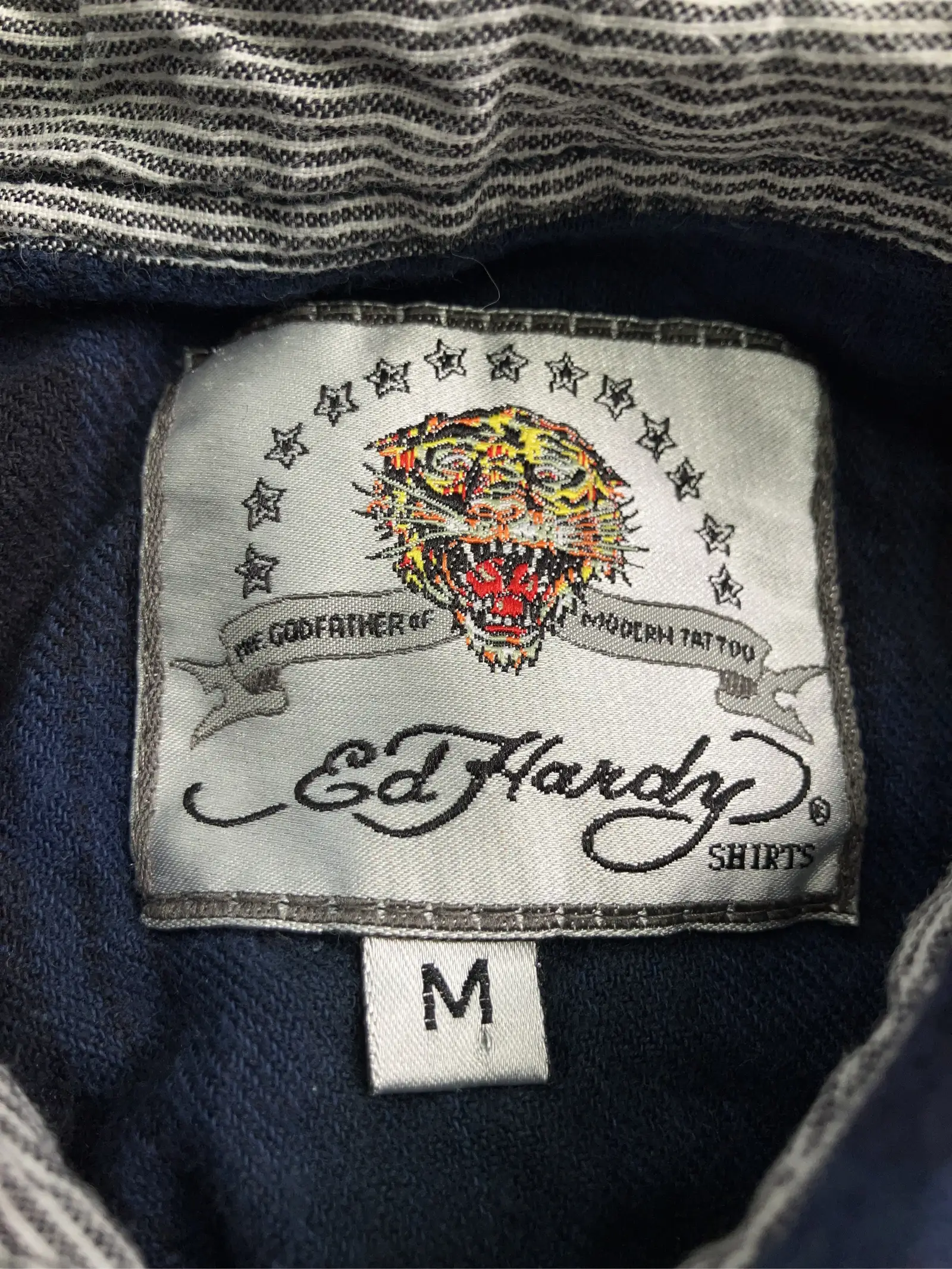 https://r2-worker.digdig.jp/product/1d7269e3-de76-45f3-9cf8-5e1fed2dab69/ad28193e-68c4-40d5-b0ca-ae459cd99624