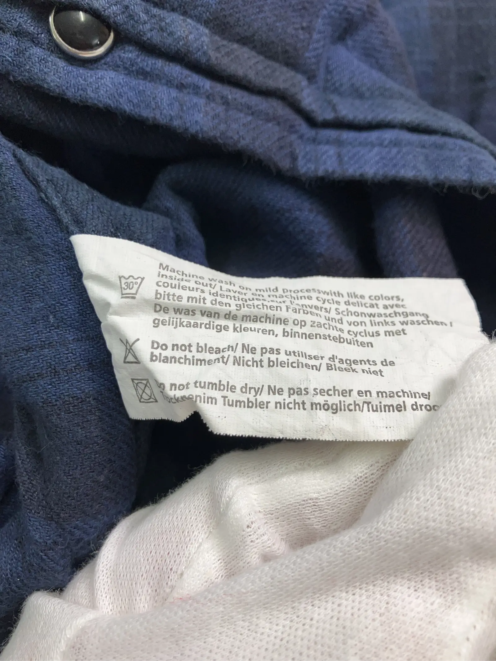https://r2-worker.digdig.jp/product/1d7269e3-de76-45f3-9cf8-5e1fed2dab69/c9976dfd-f494-4ab5-beb5-c2219587b14d