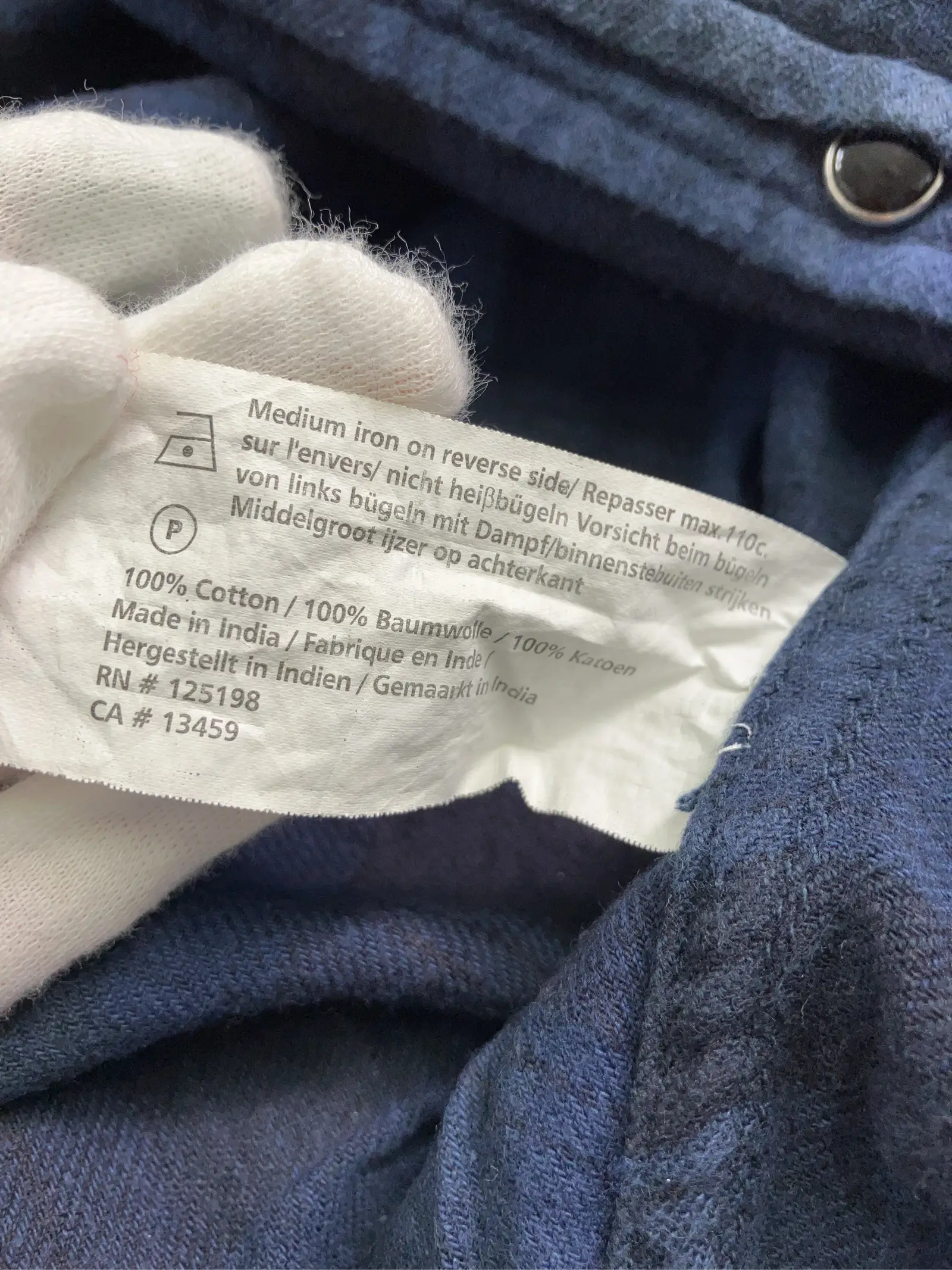 https://r2-worker.digdig.jp/product/1d7269e3-de76-45f3-9cf8-5e1fed2dab69/e513abb3-d441-4c14-bb7c-8f8fcb6e7091