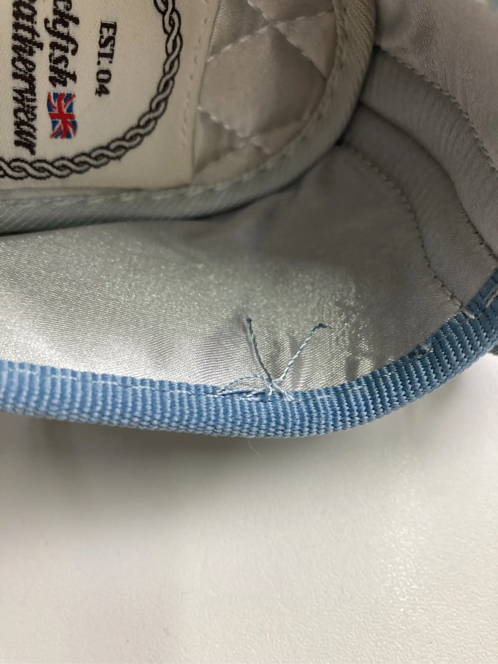 https://r2-worker.digdig.jp/product/1d727edd-6401-4570-a174-68981464b608/2d7e8f95-6cf6-4050-8d9a-5cad25ac8aa9