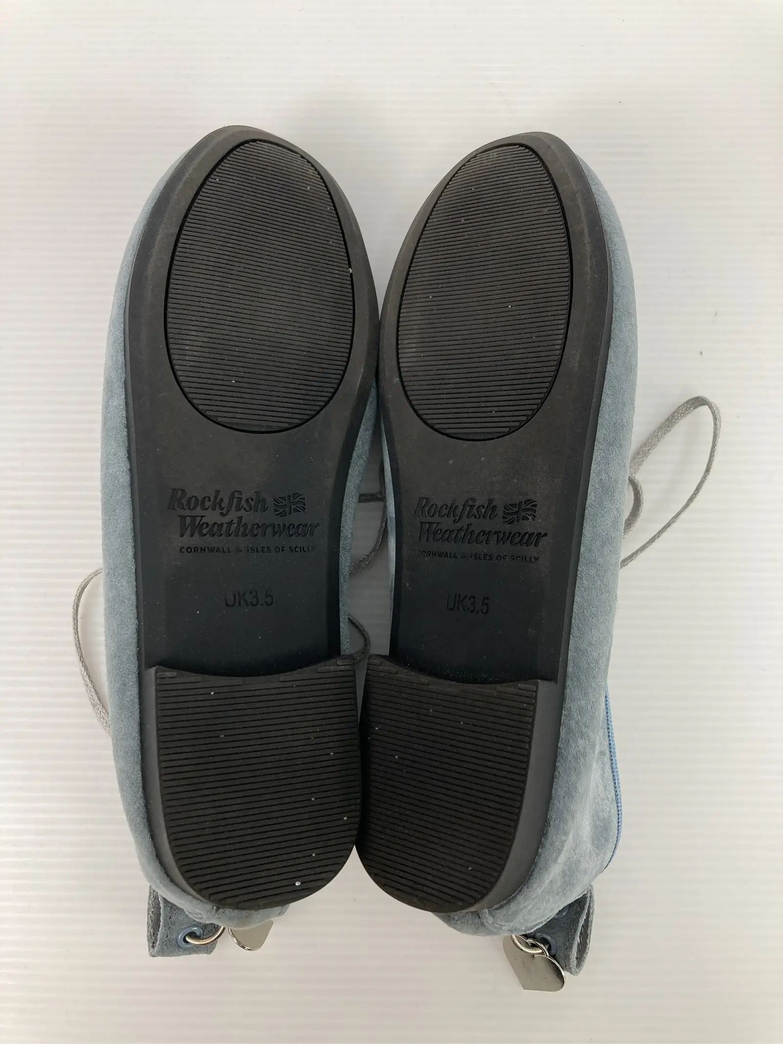 https://r2-worker.digdig.jp/product/1d727edd-6401-4570-a174-68981464b608/2ee9ad7f-ad0e-472e-9919-f4072a385c7a