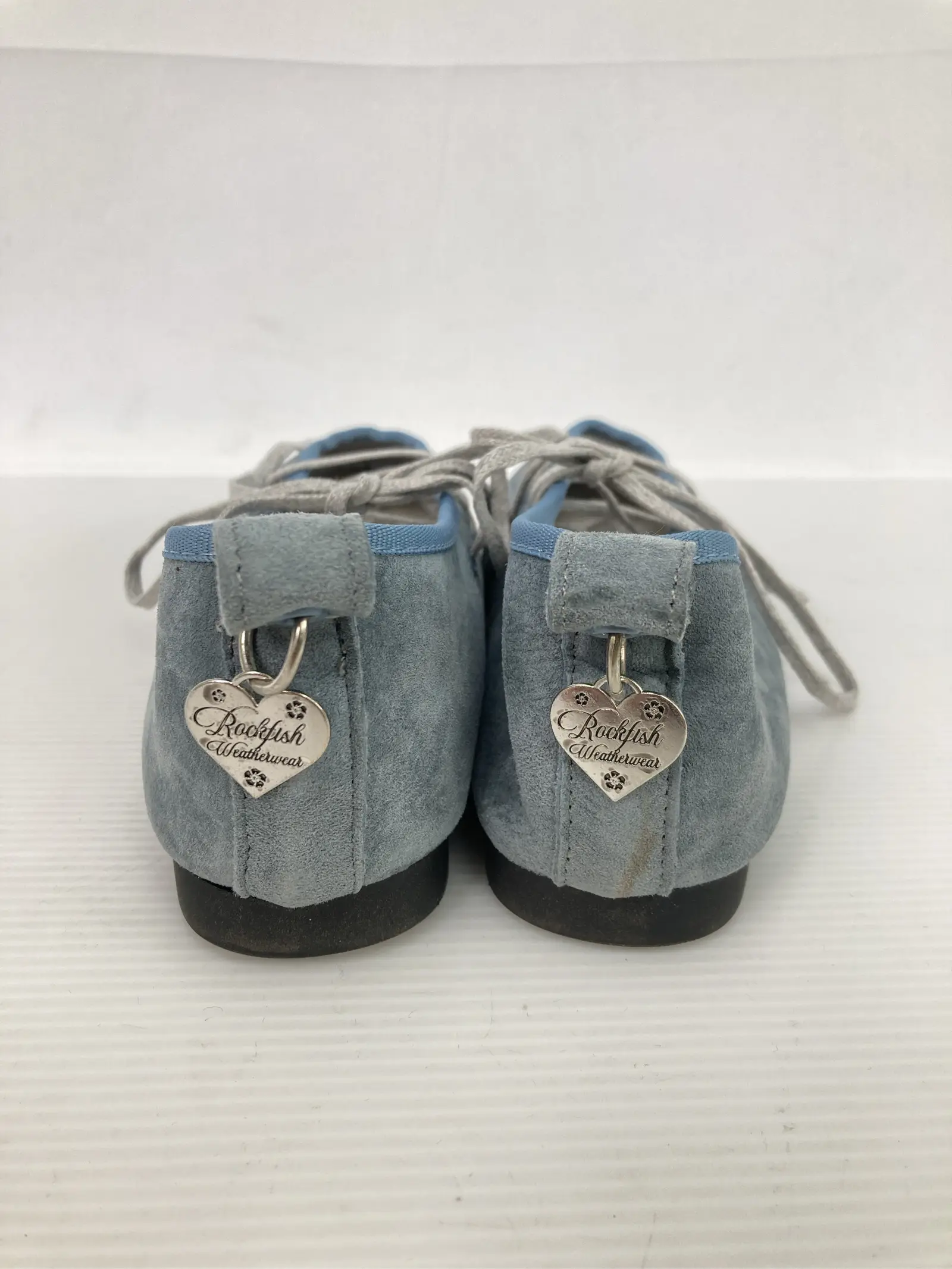 https://r2-worker.digdig.jp/product/1d727edd-6401-4570-a174-68981464b608/e77cbc51-639c-44e0-aa8d-1a5c92acc645